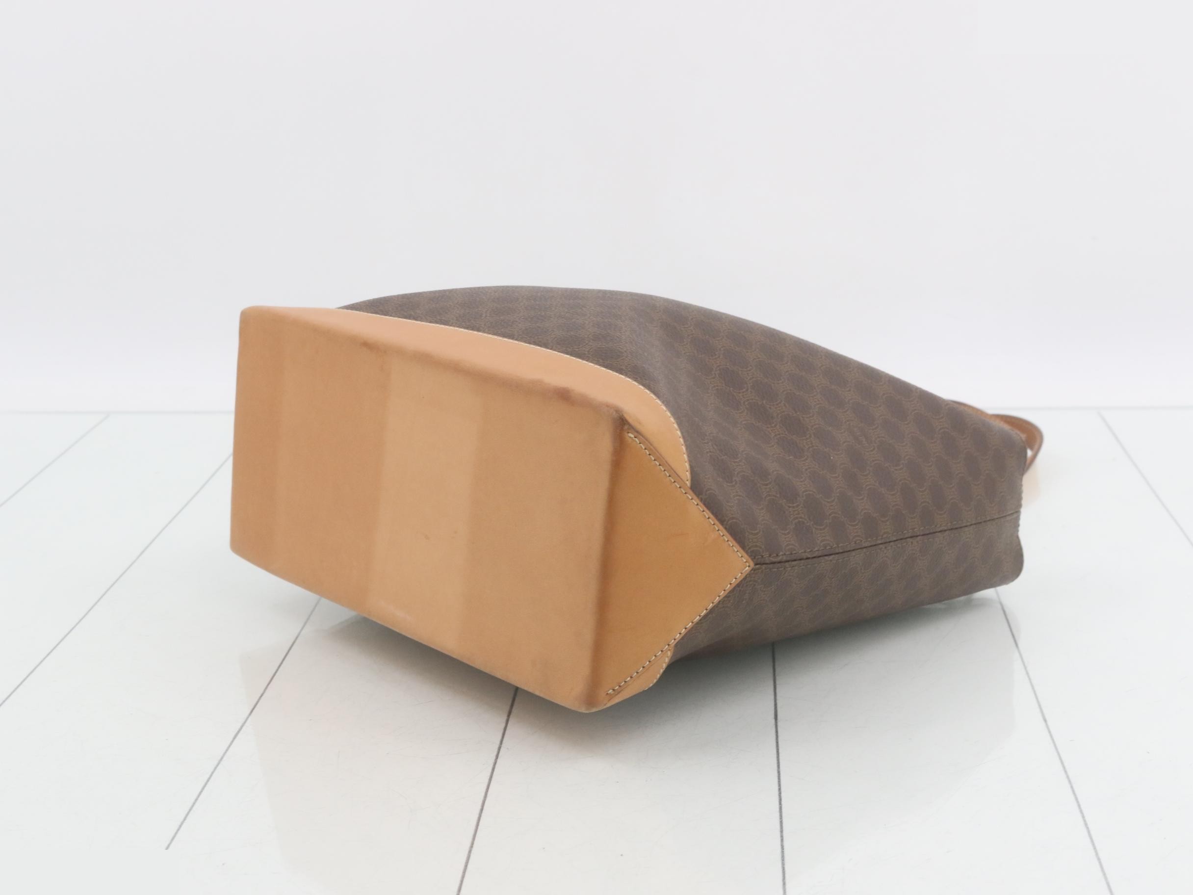 handbag — view 6