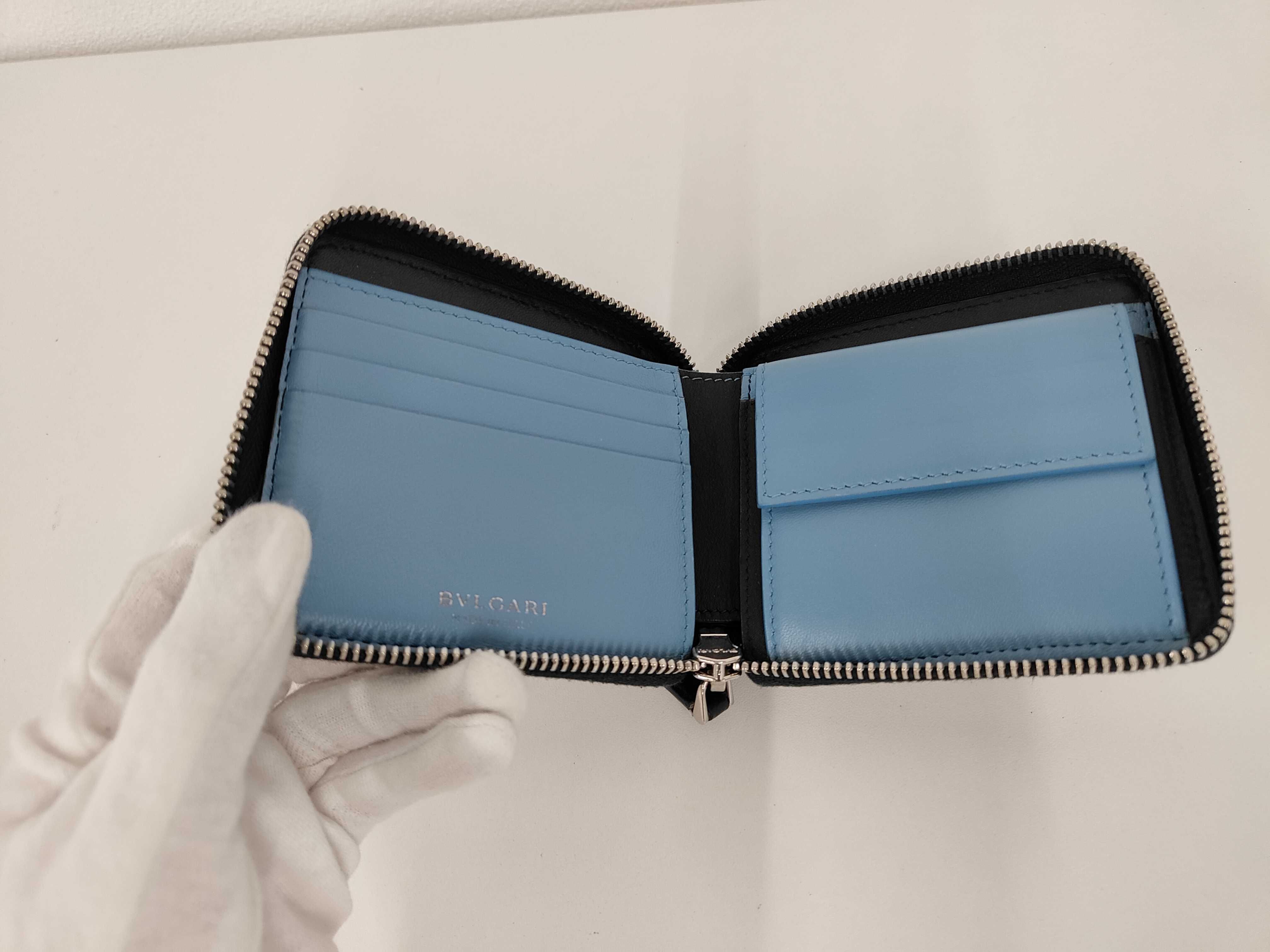 wallet — view 5