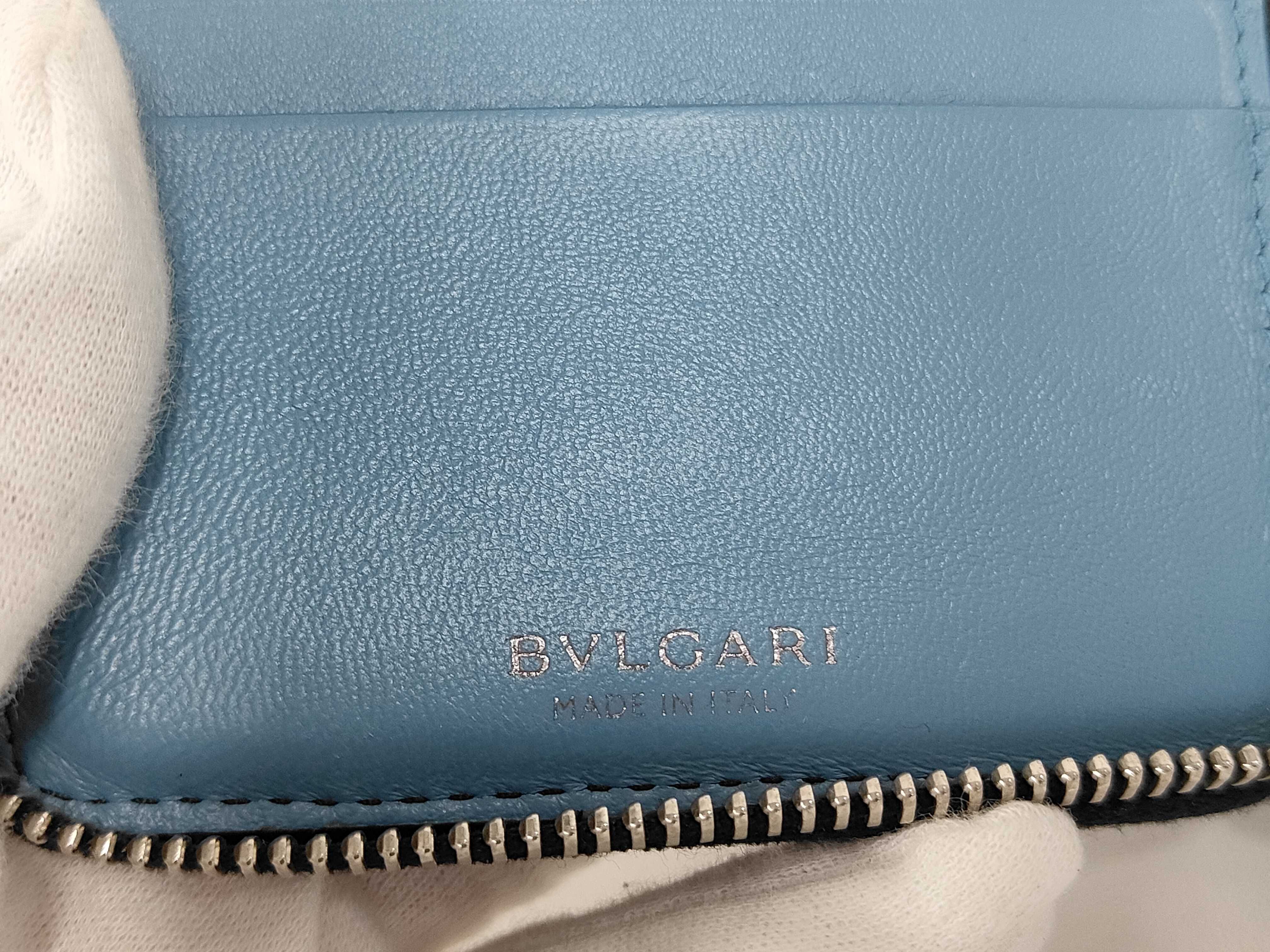 wallet — view 6