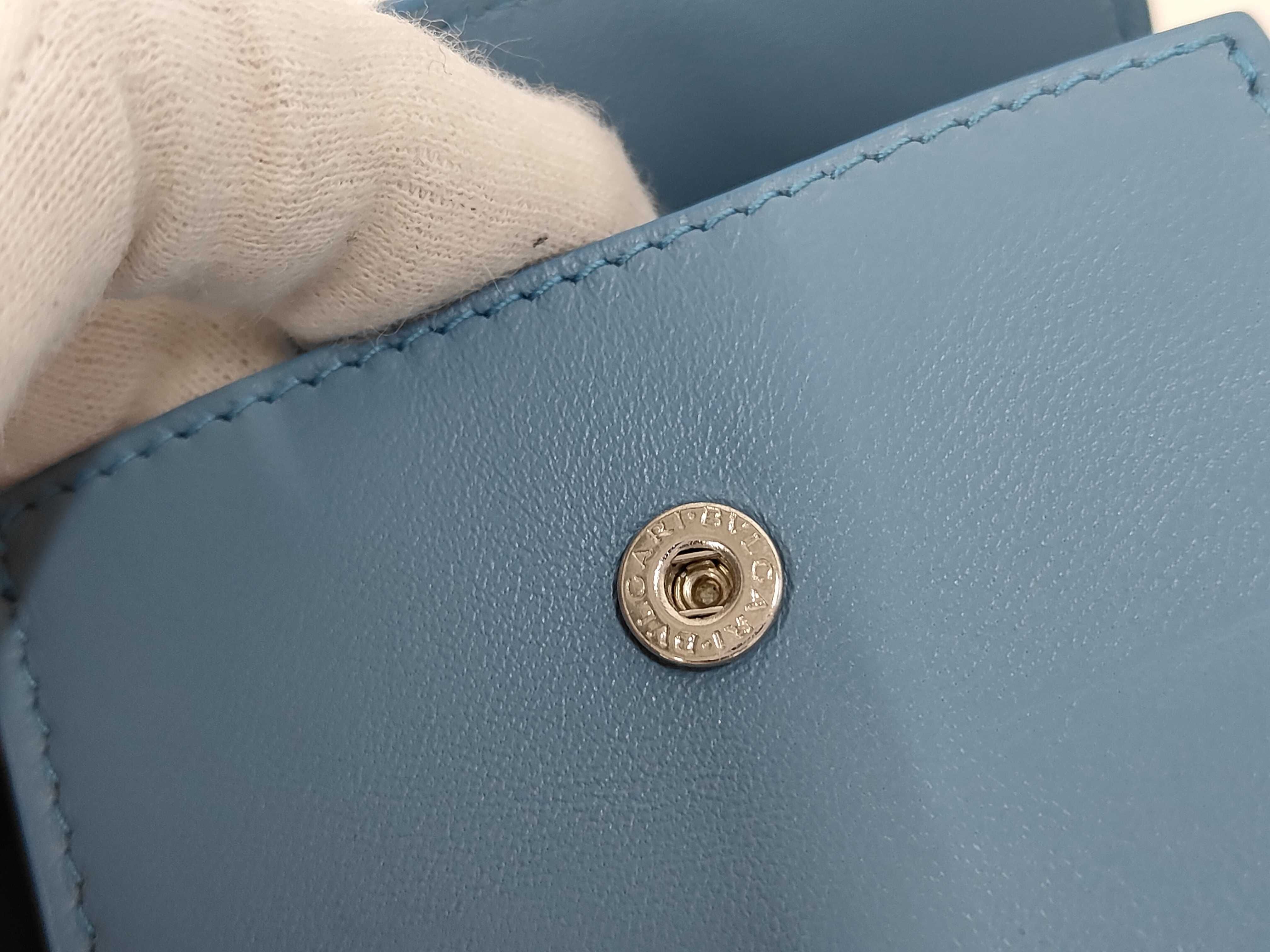 wallet — view 9