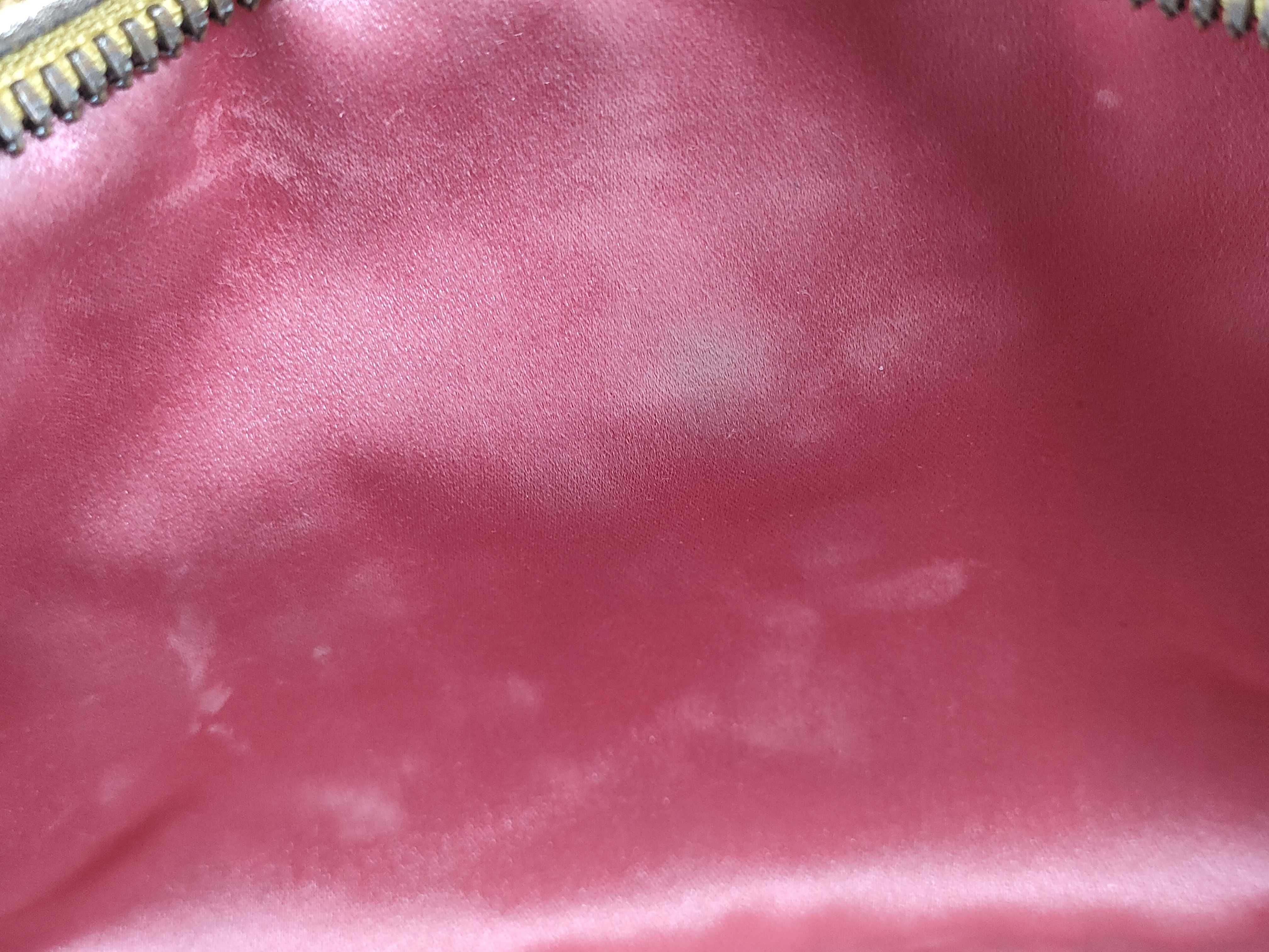 Marmont Shoulder Bag — view 15