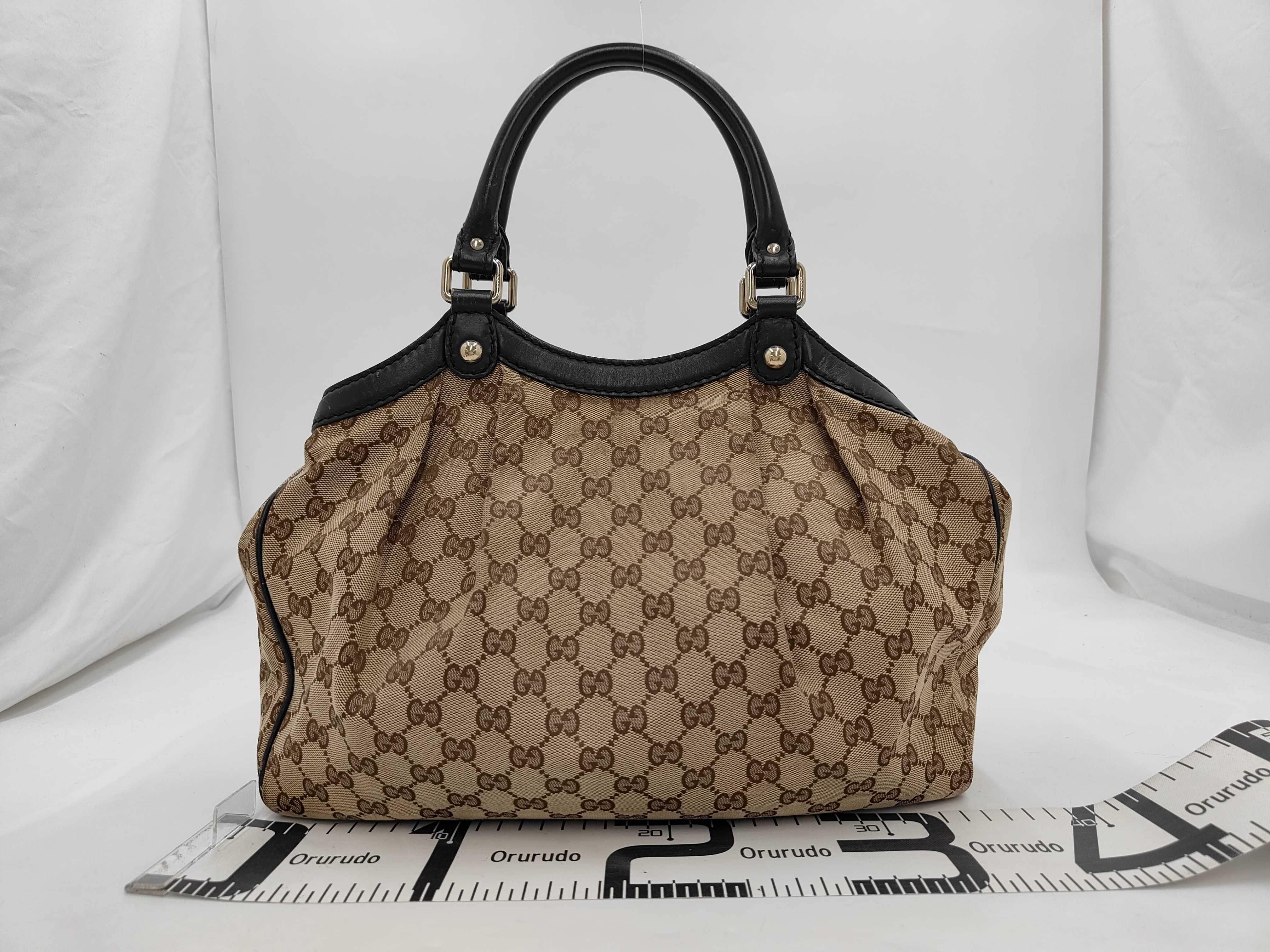 211944 Handbag — view 2