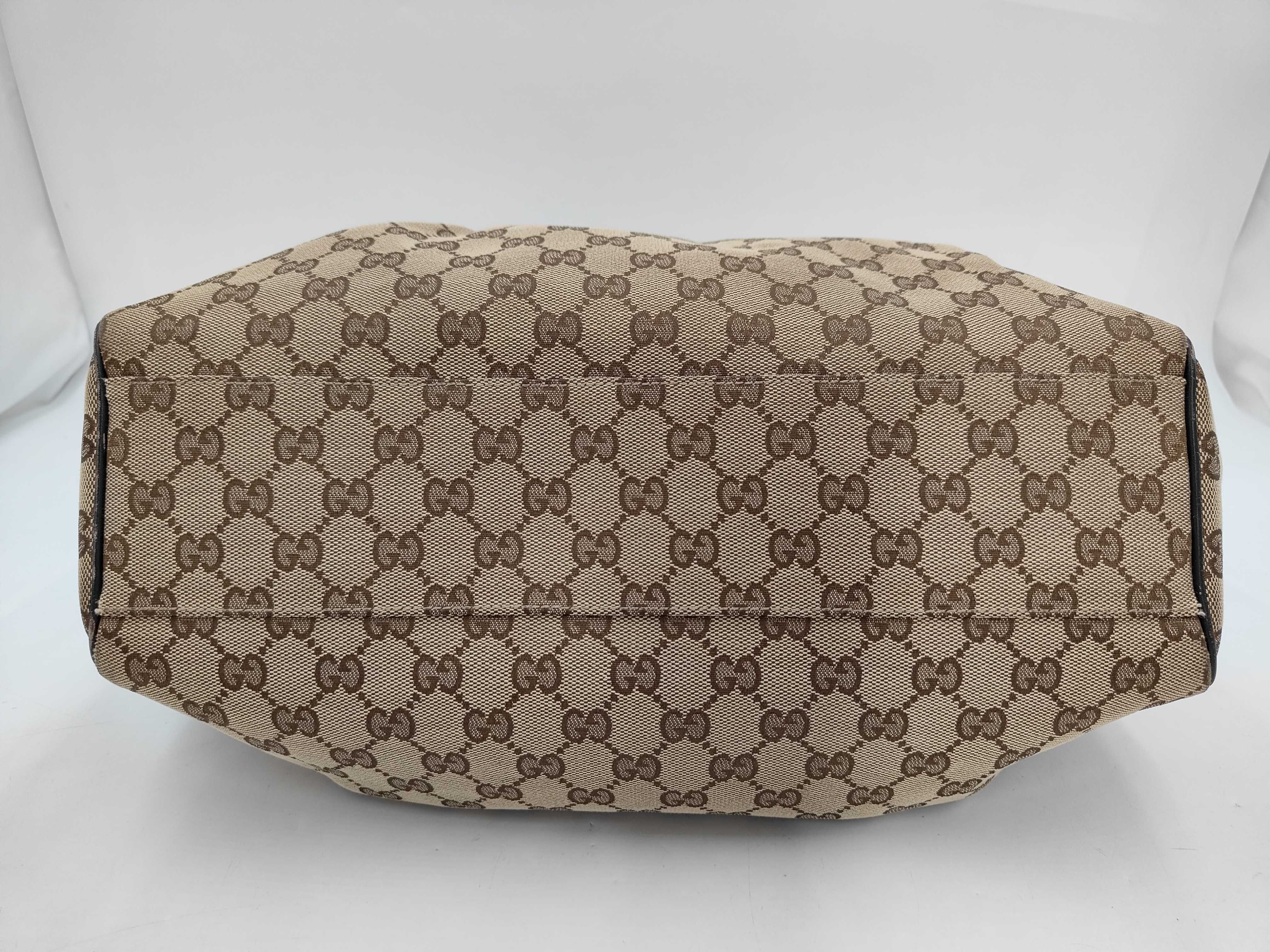 211944 Handbag — view 3