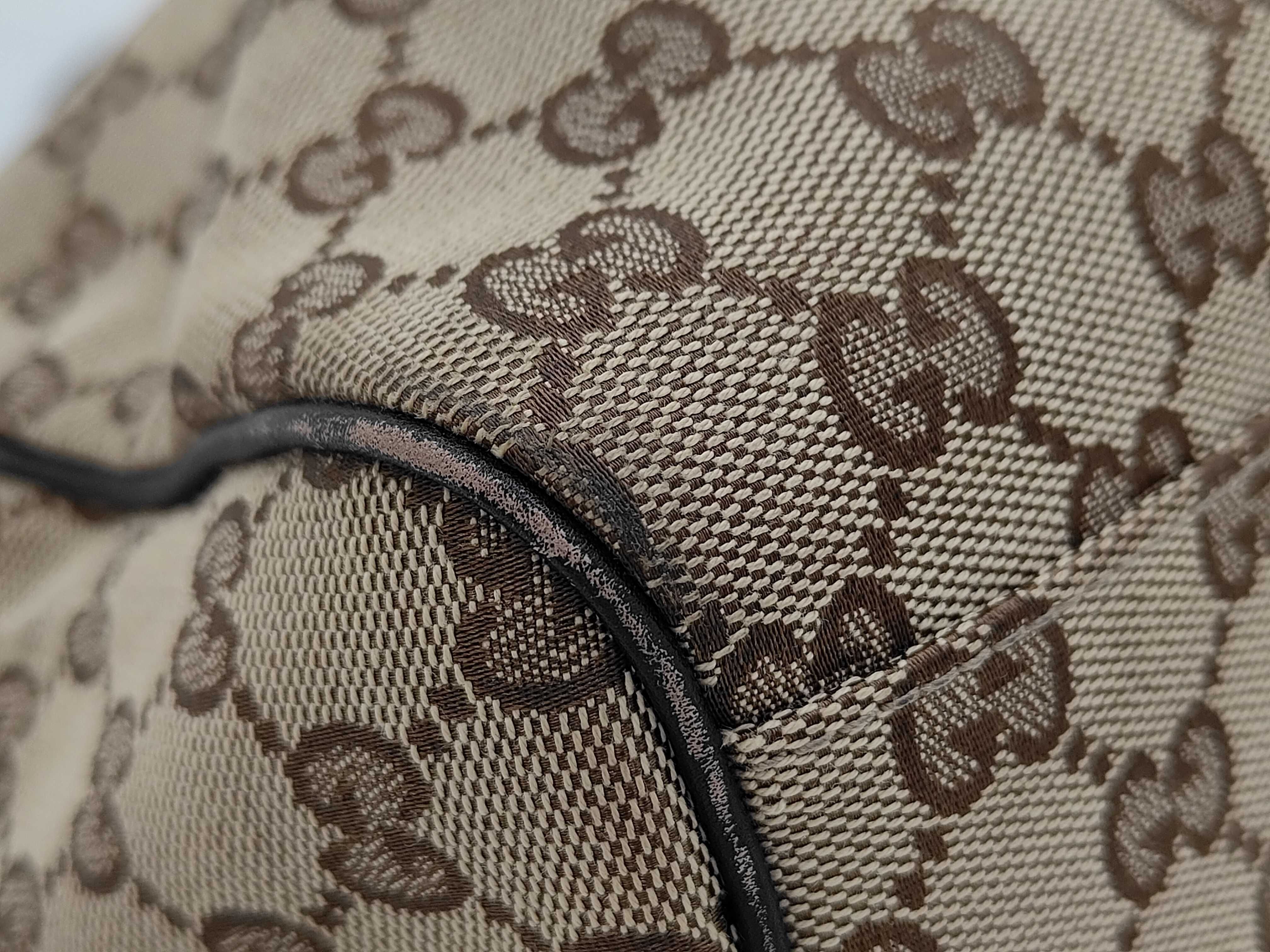 211944 Handbag — view 4