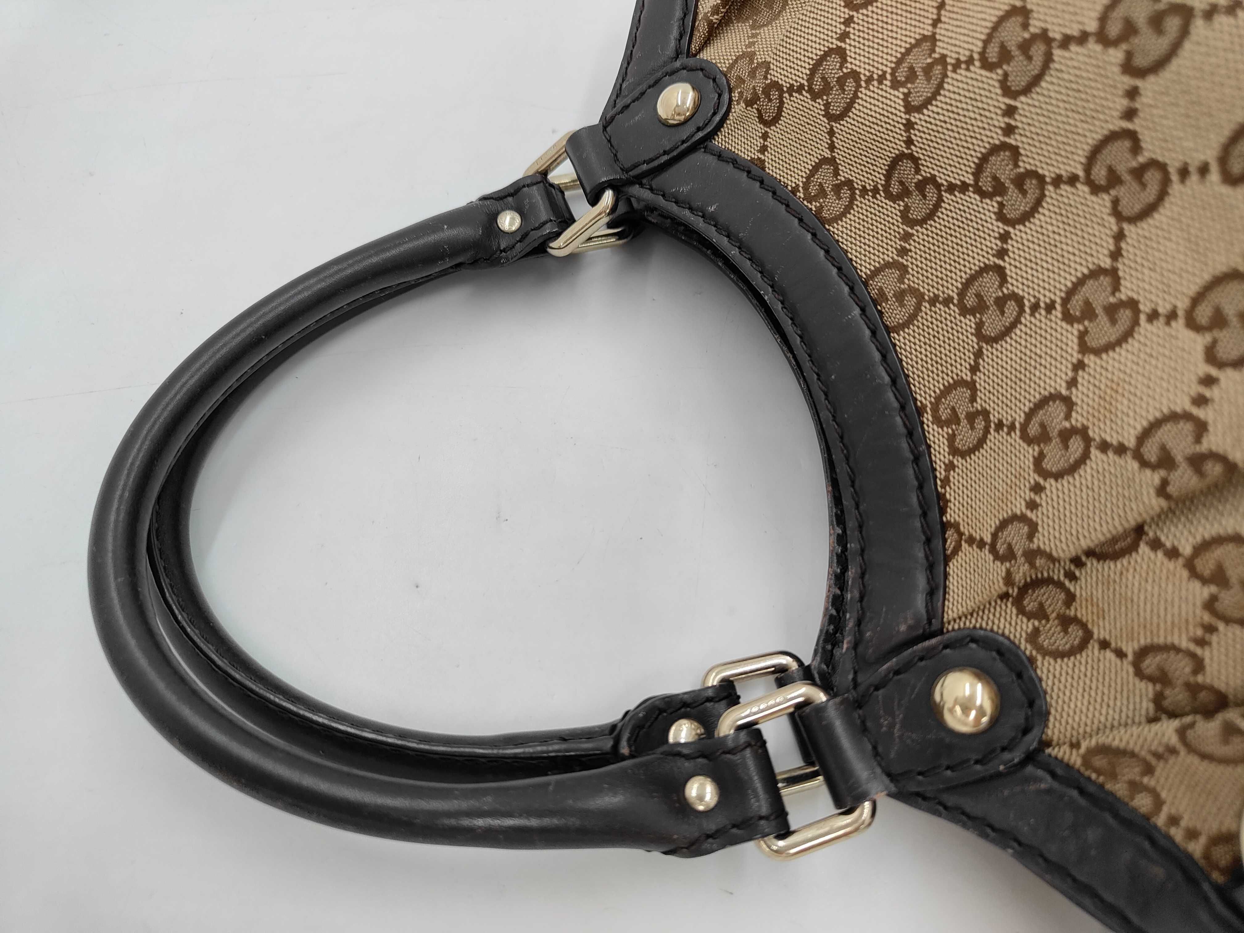 211944 Handbag — view 5