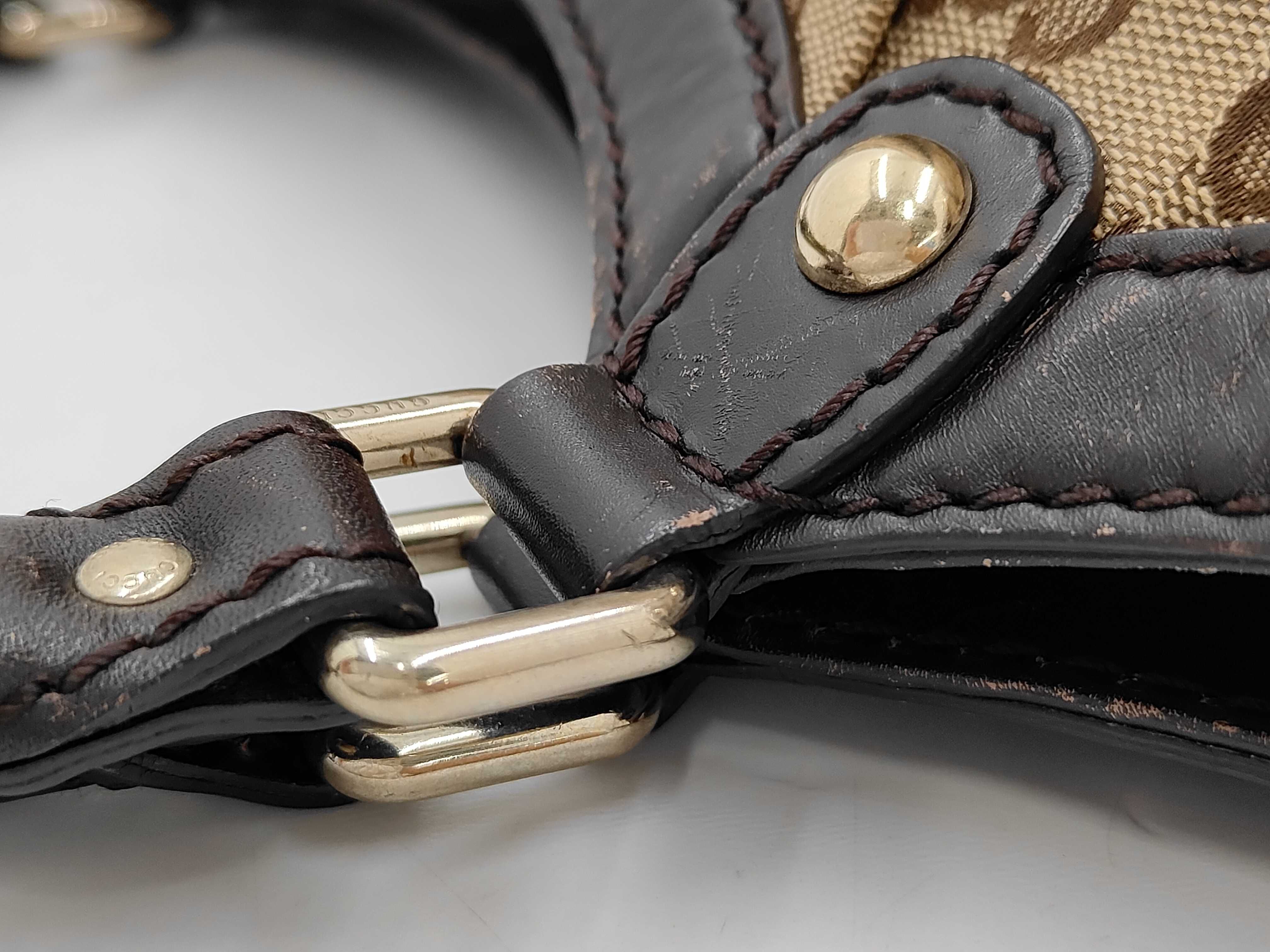 211944 Handbag — view 6