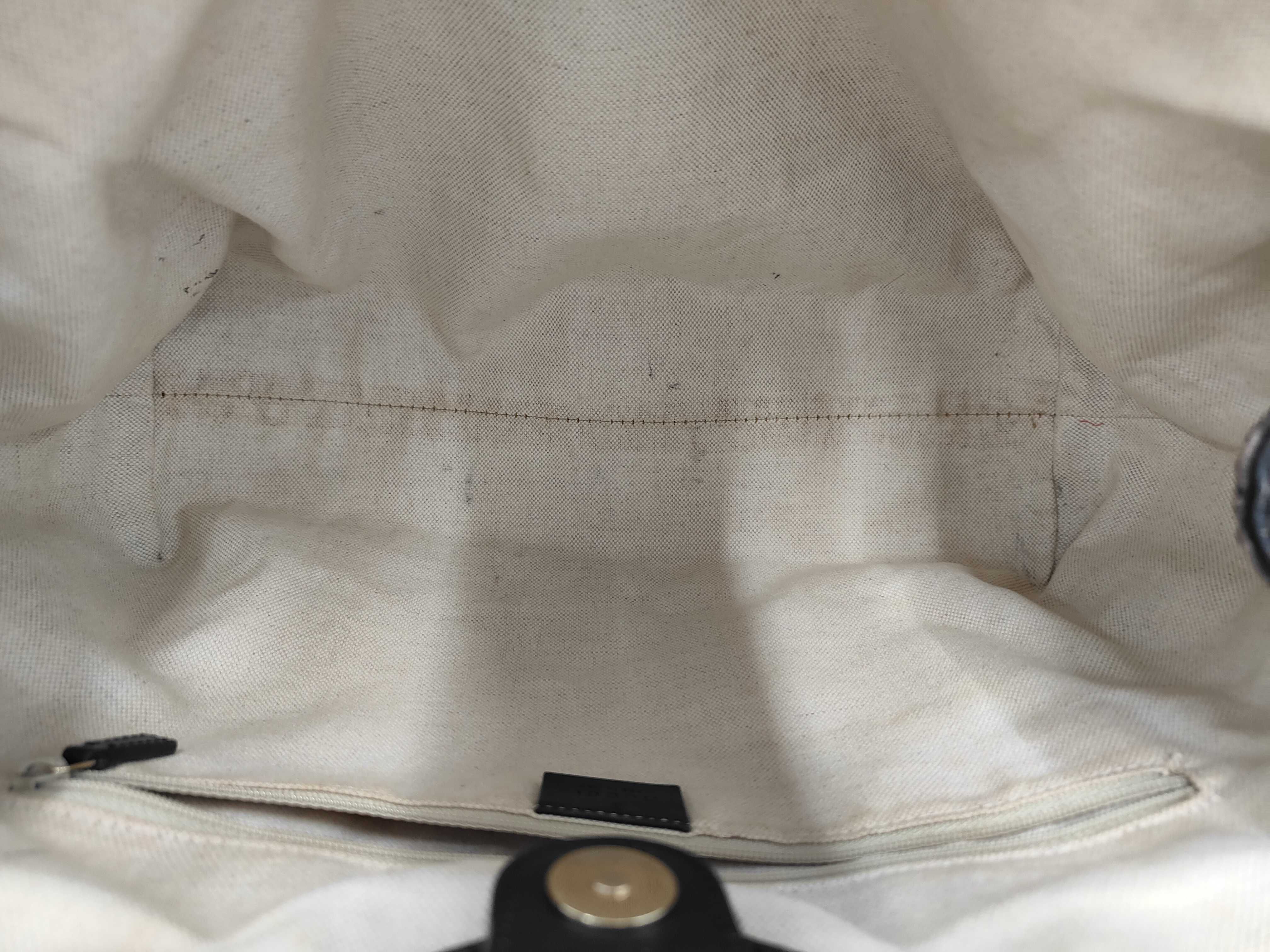211944 Handbag — view 9