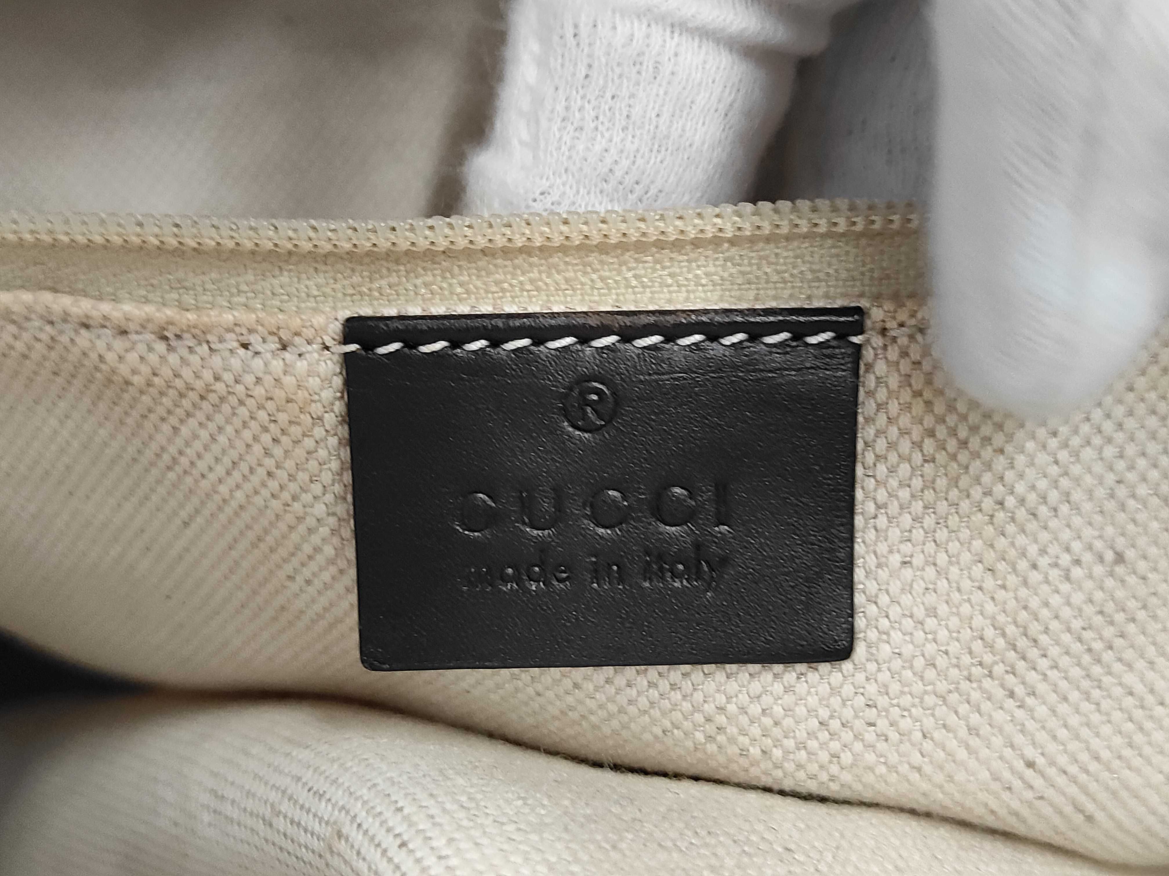 211944 Handbag — view 10