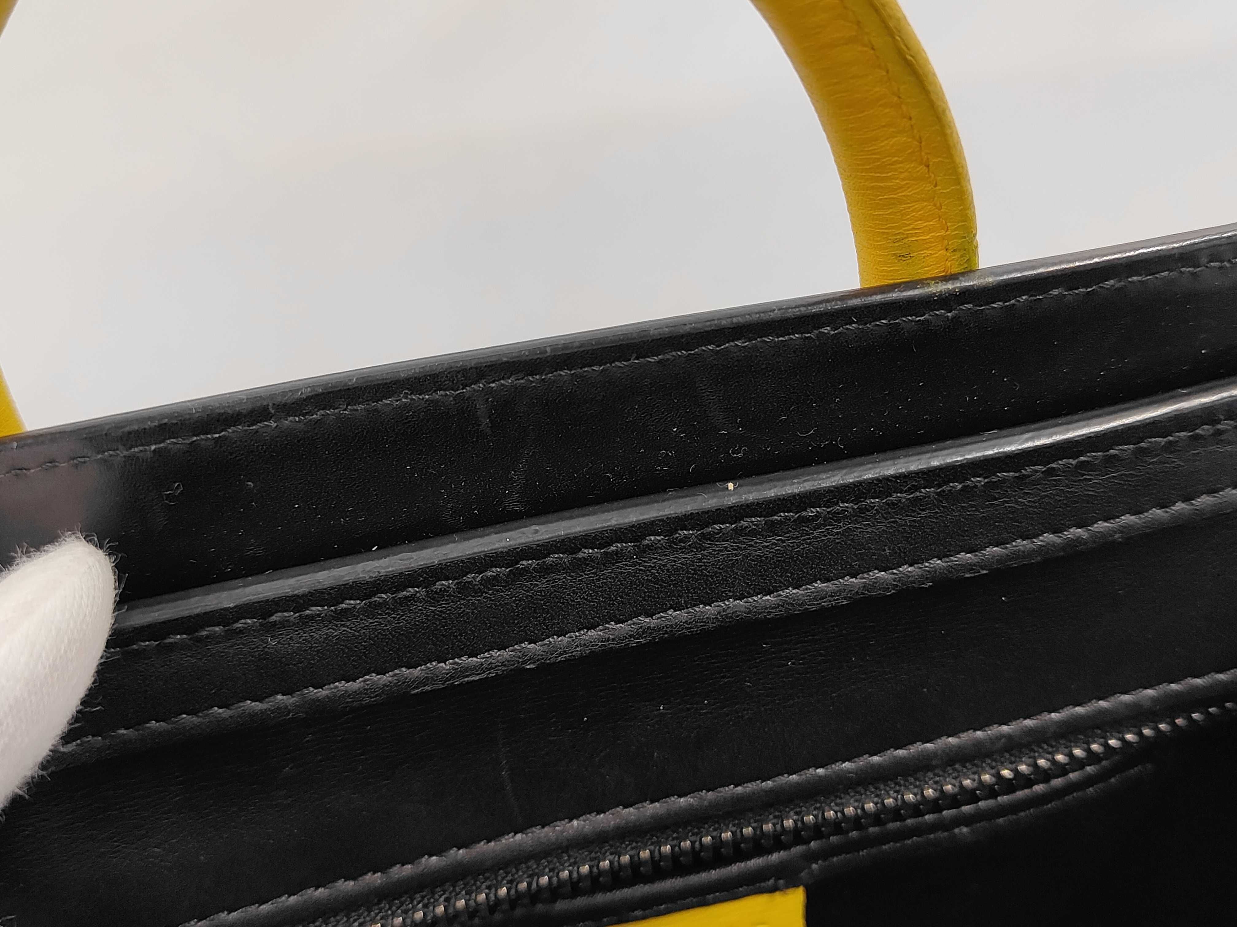 Luggage Shoulder Bag Handbag — view 7