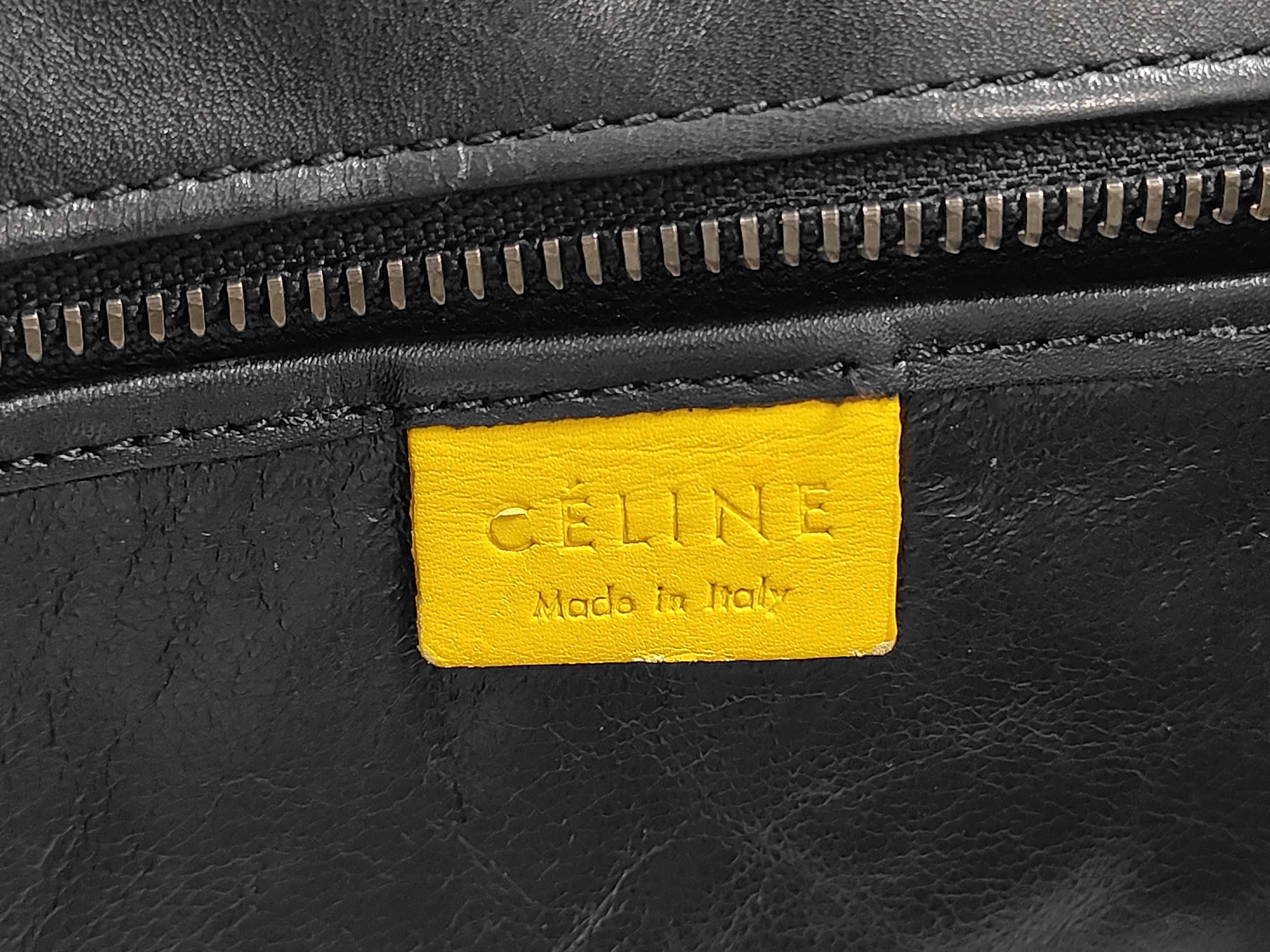 Luggage Shoulder Bag Handbag — view 10