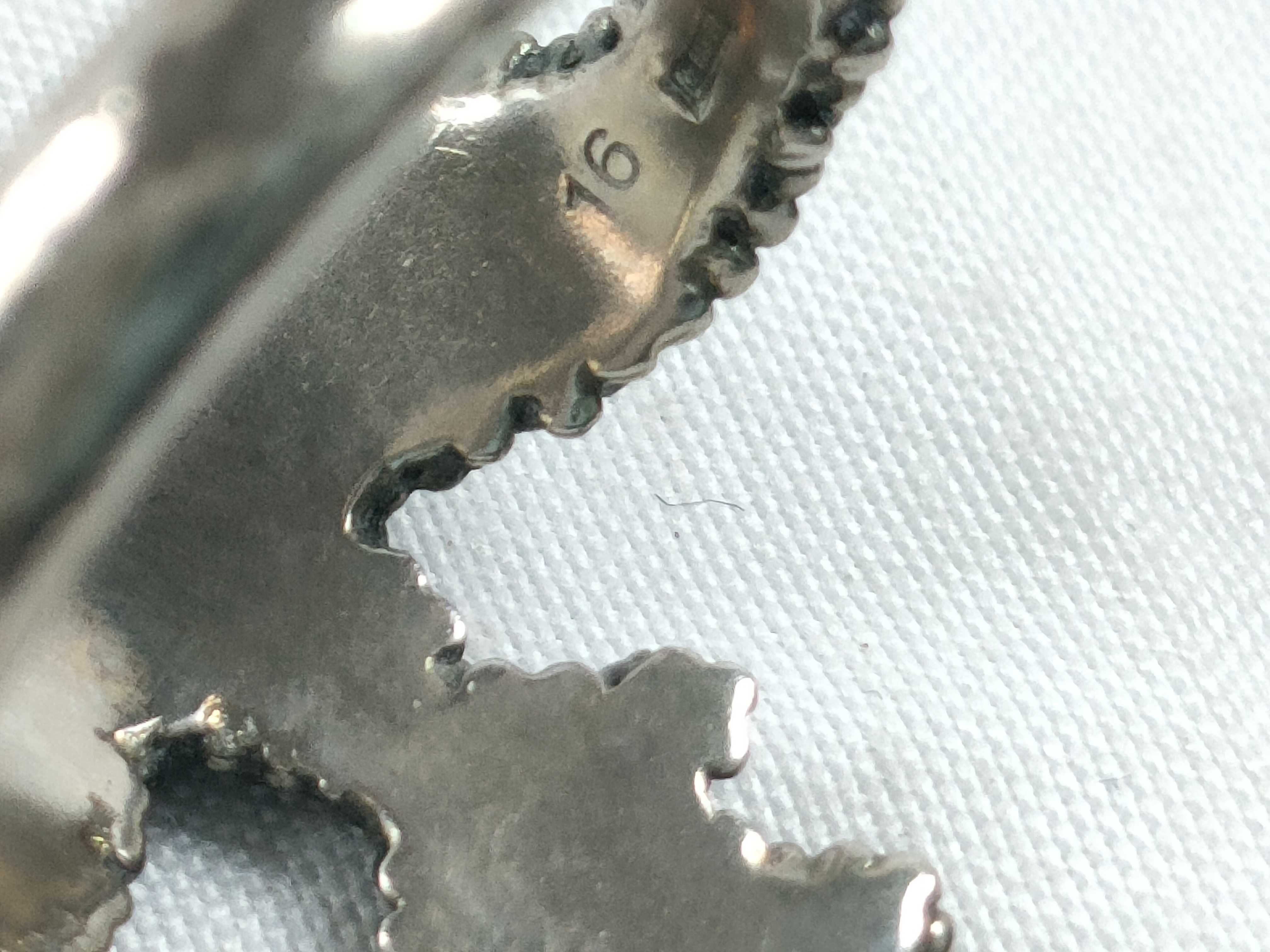 Bird Ring — view 7