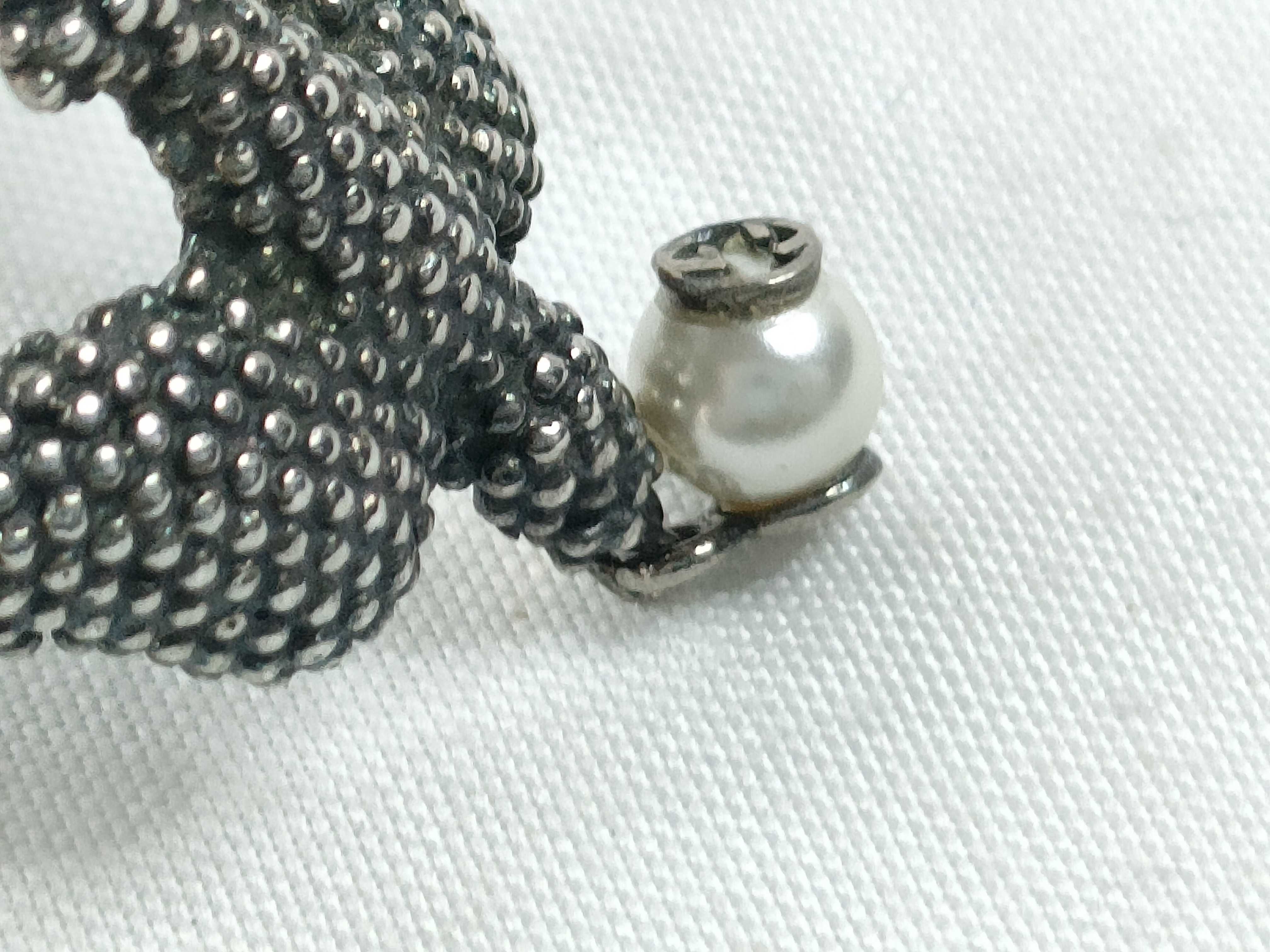 Bird Ring — view 8