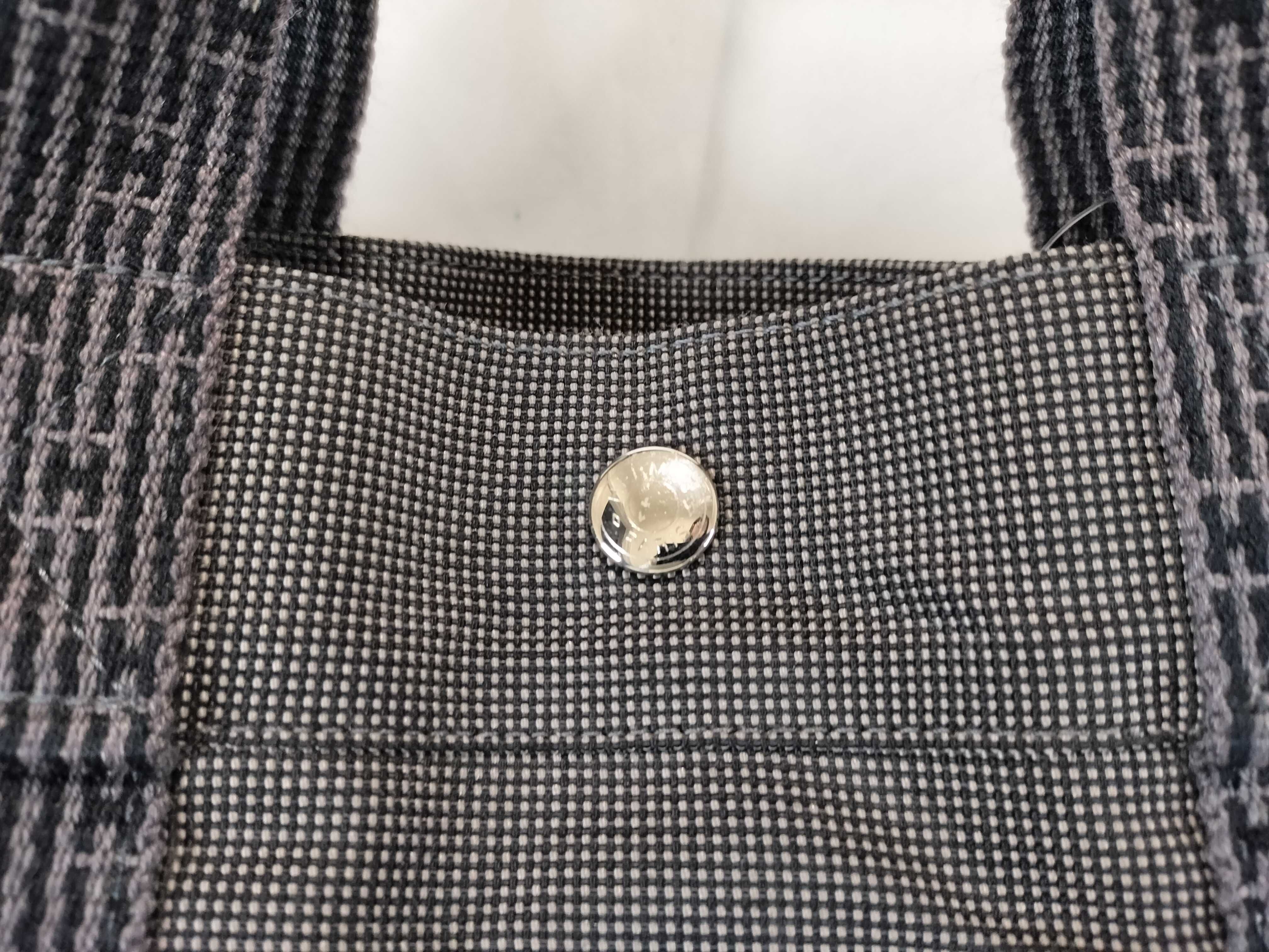Herline MM Handbag — view 2