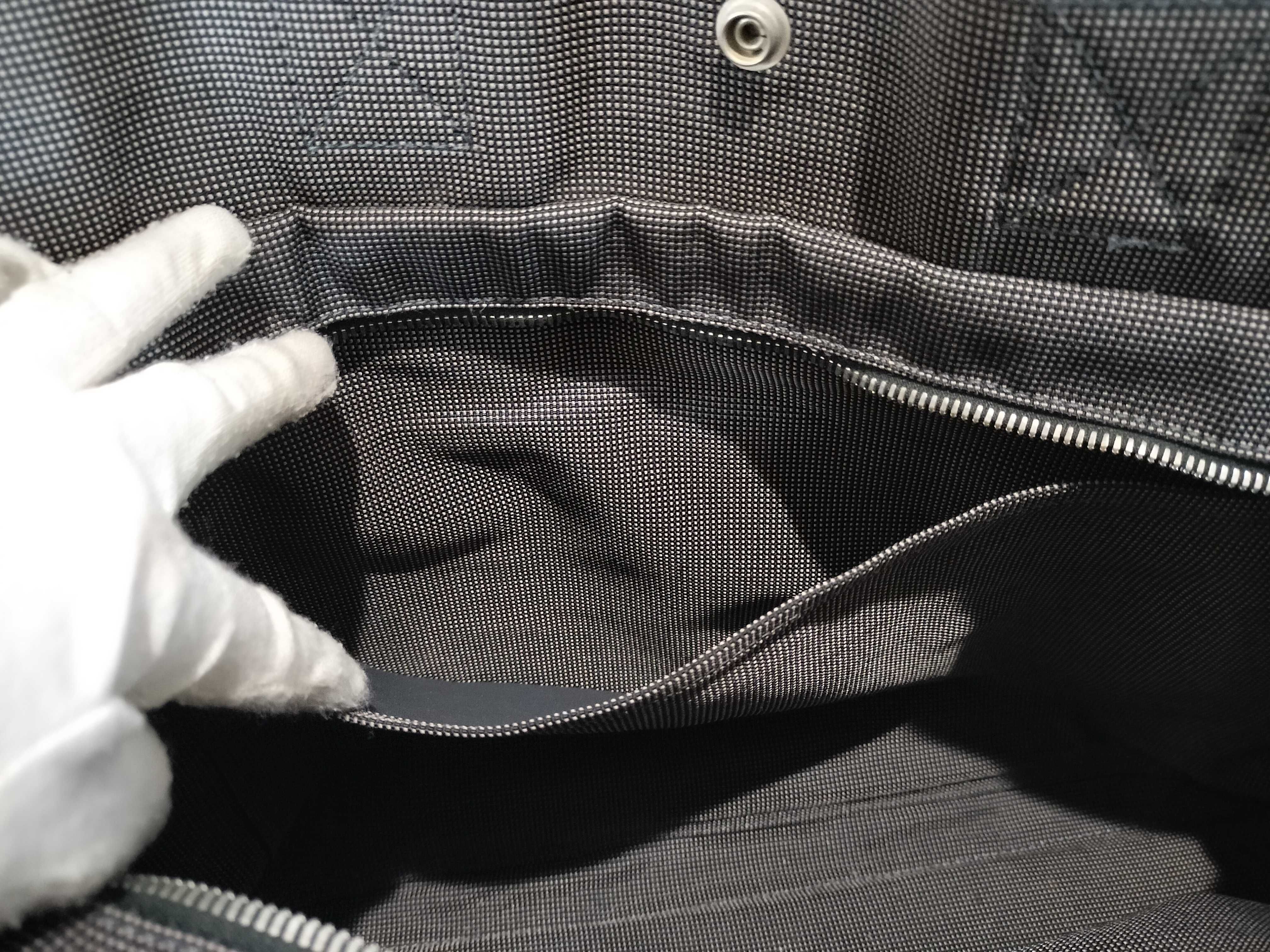 Herline MM Handbag — view 11
