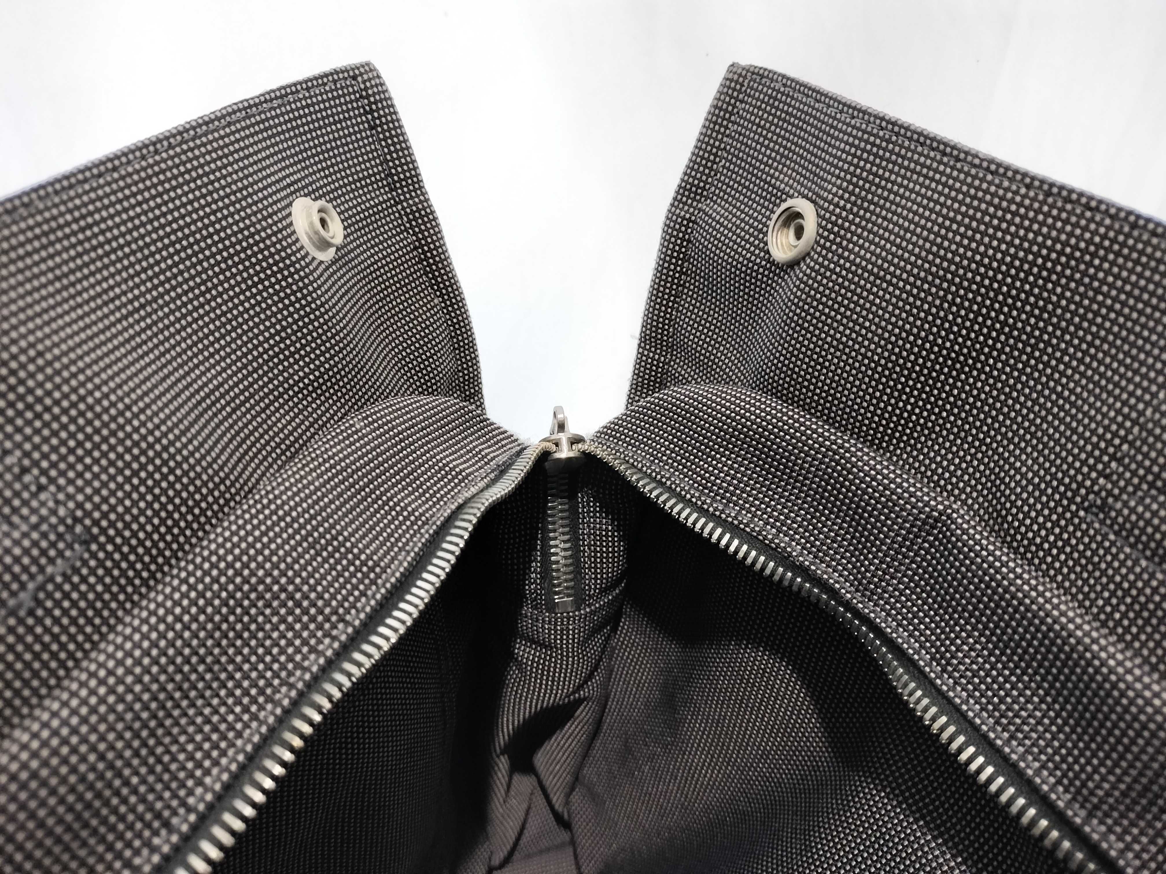 Herline MM Handbag — view 12