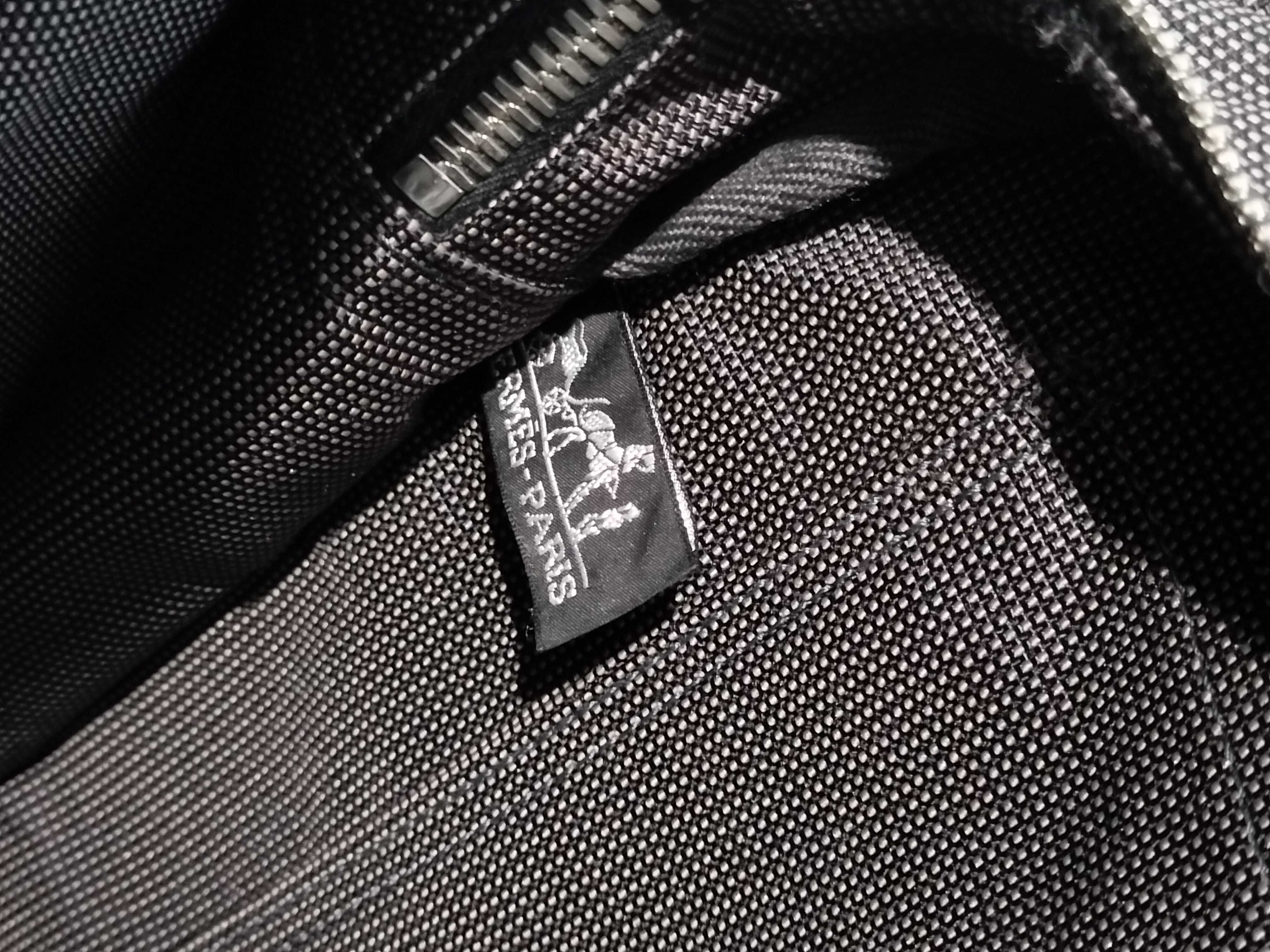 Herline MM Handbag — view 13