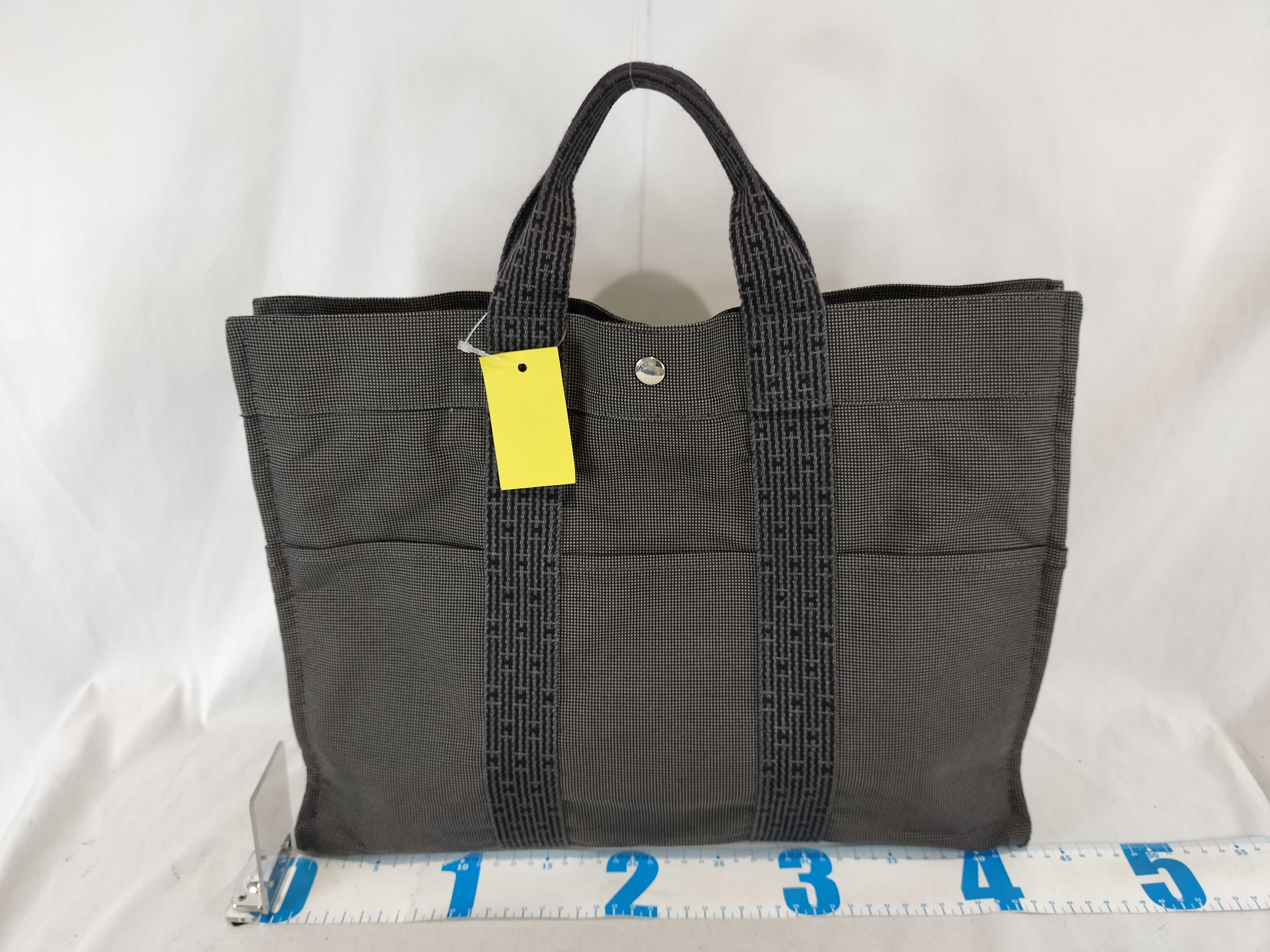 Herline MM Handbag — view 3
