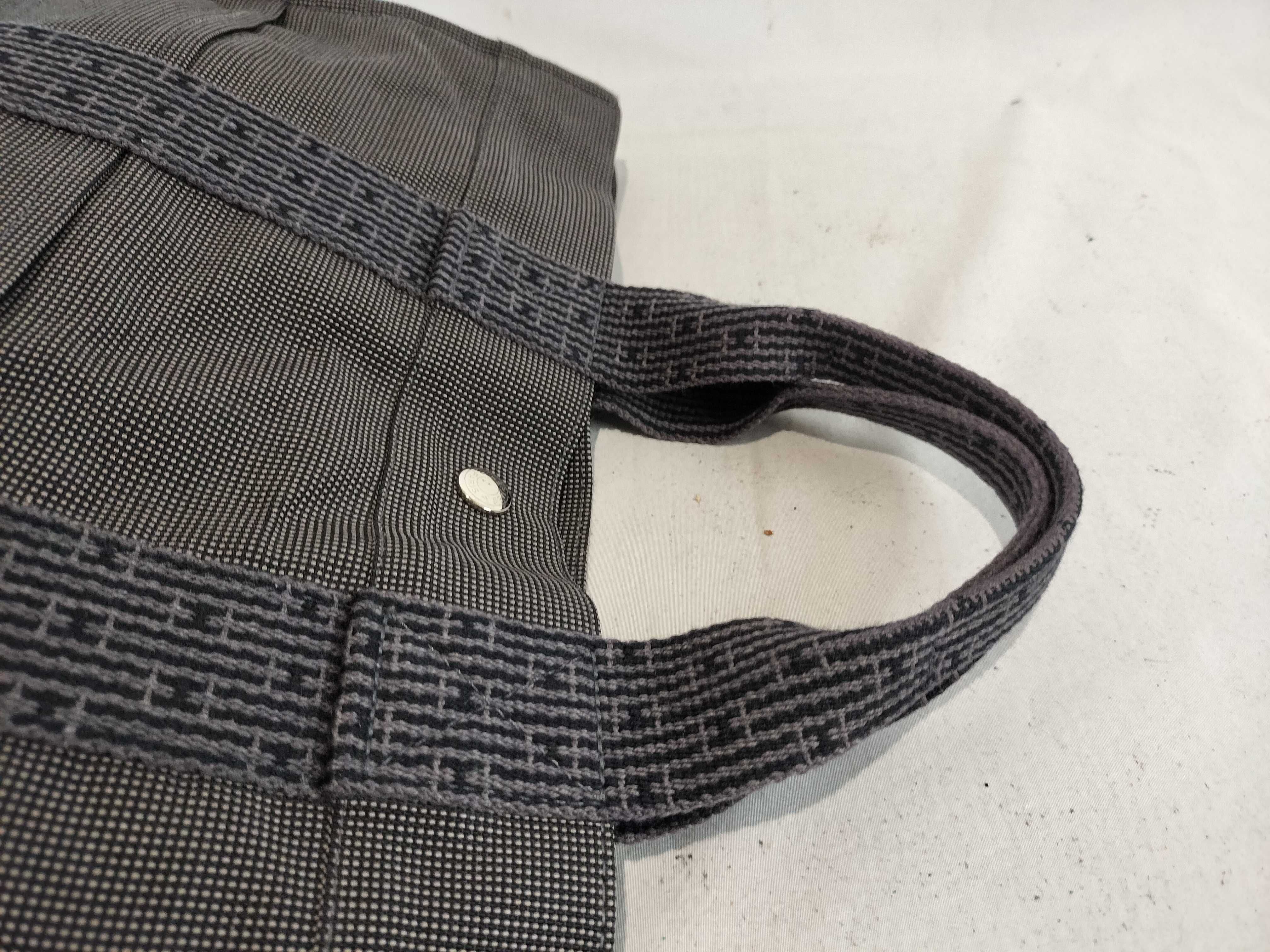 Herline MM Handbag — view 4