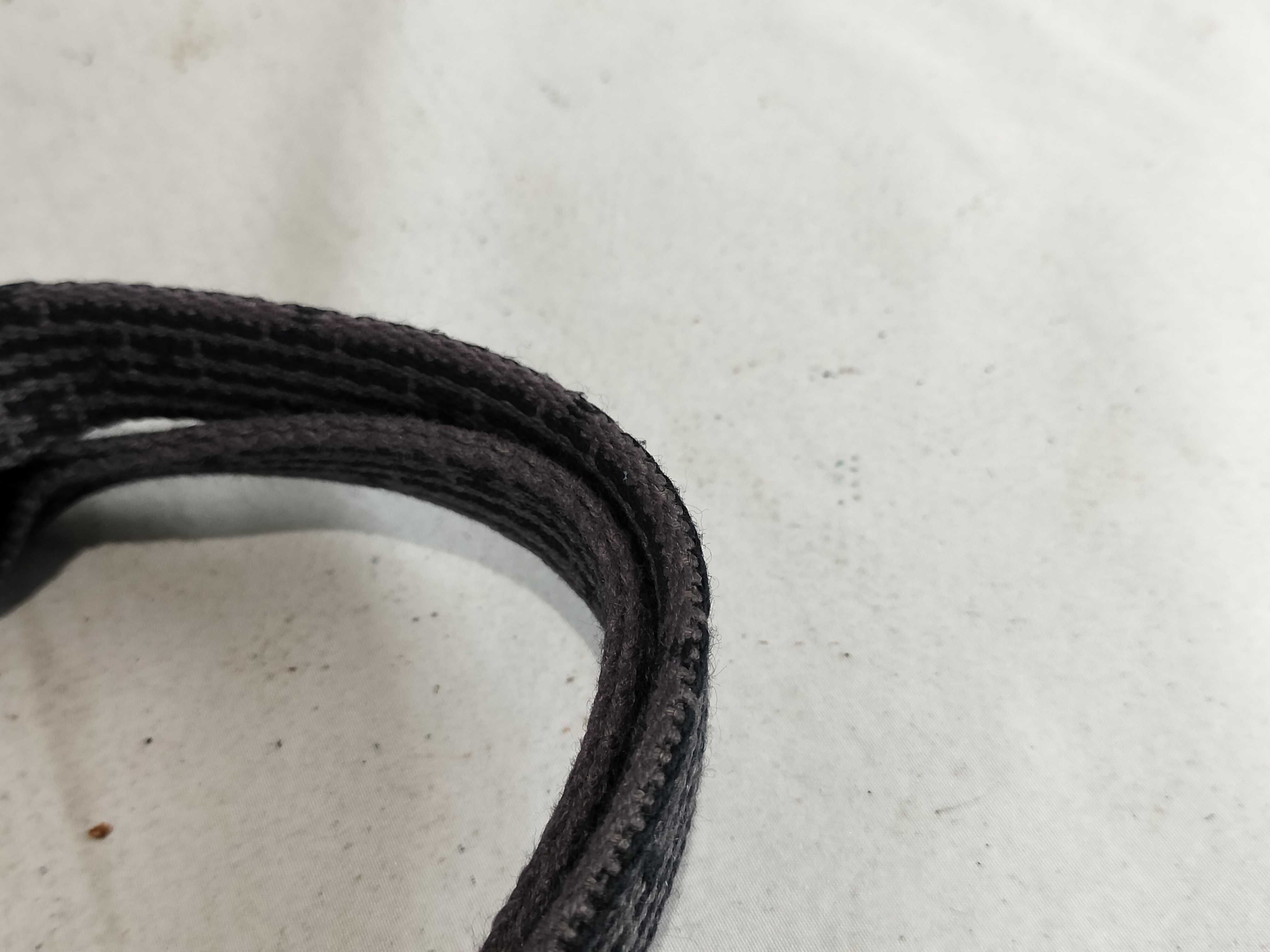 Herline MM Handbag — view 5