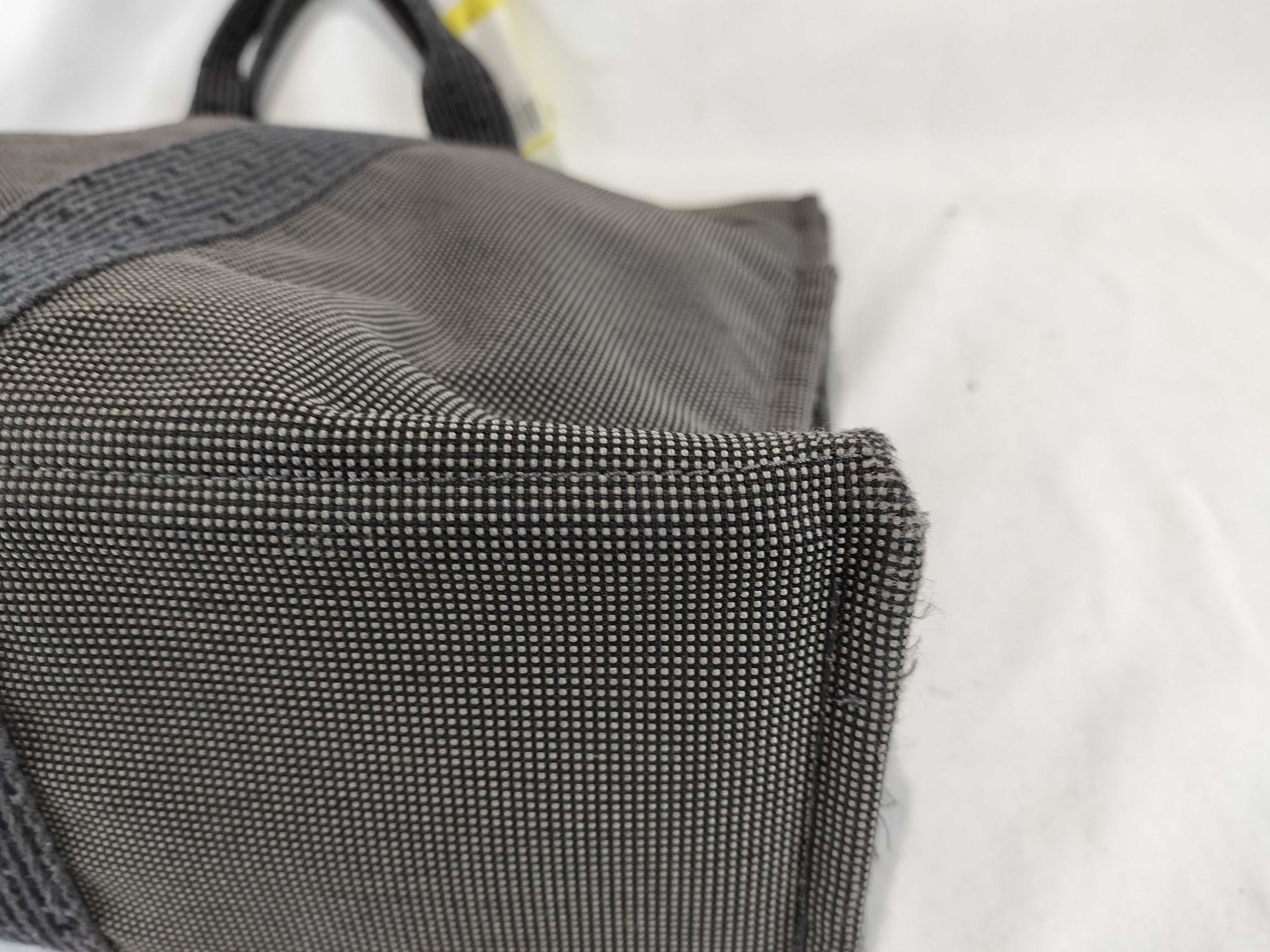 Herline MM Handbag — view 7