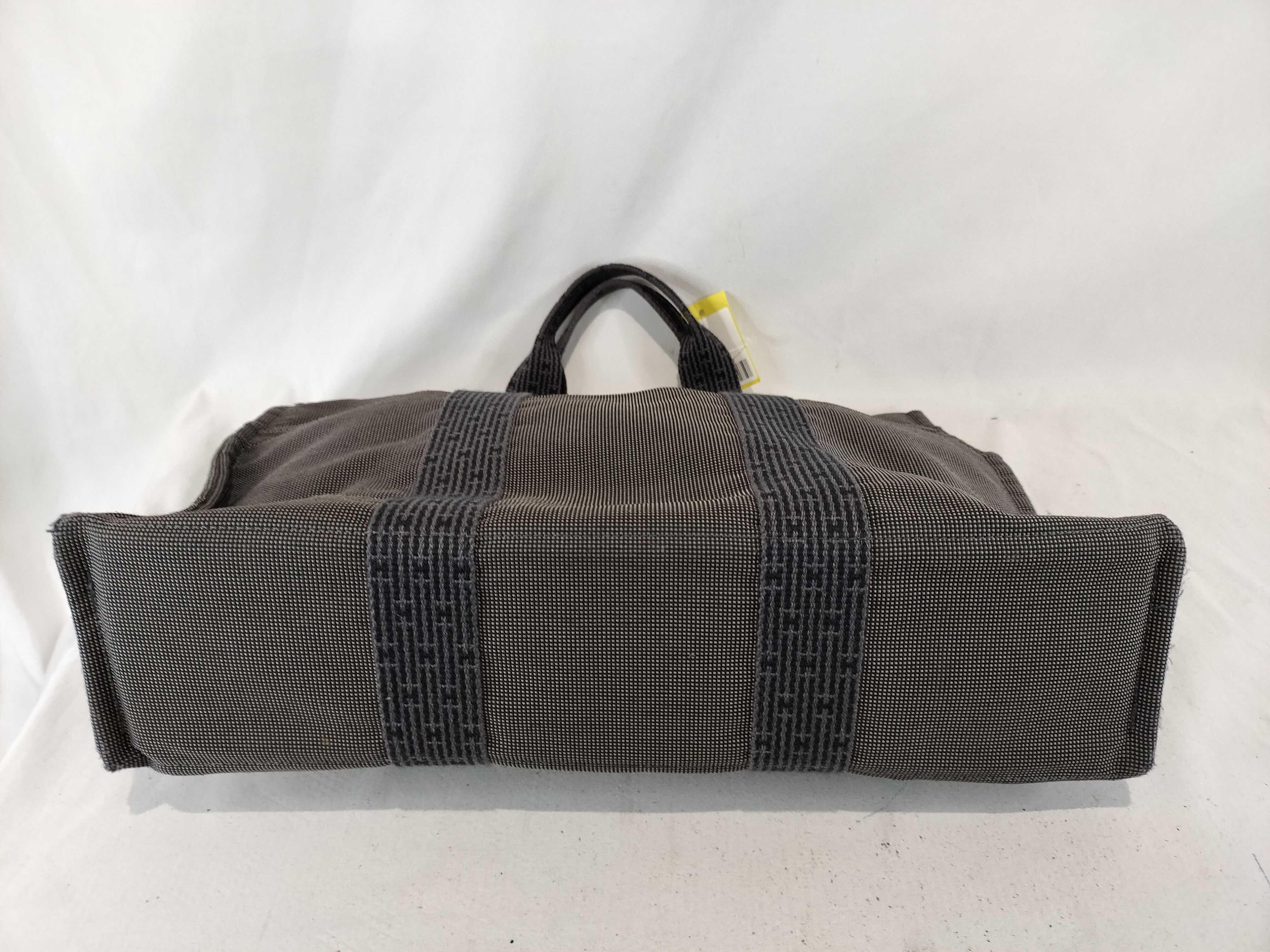 Herline MM Handbag — view 8