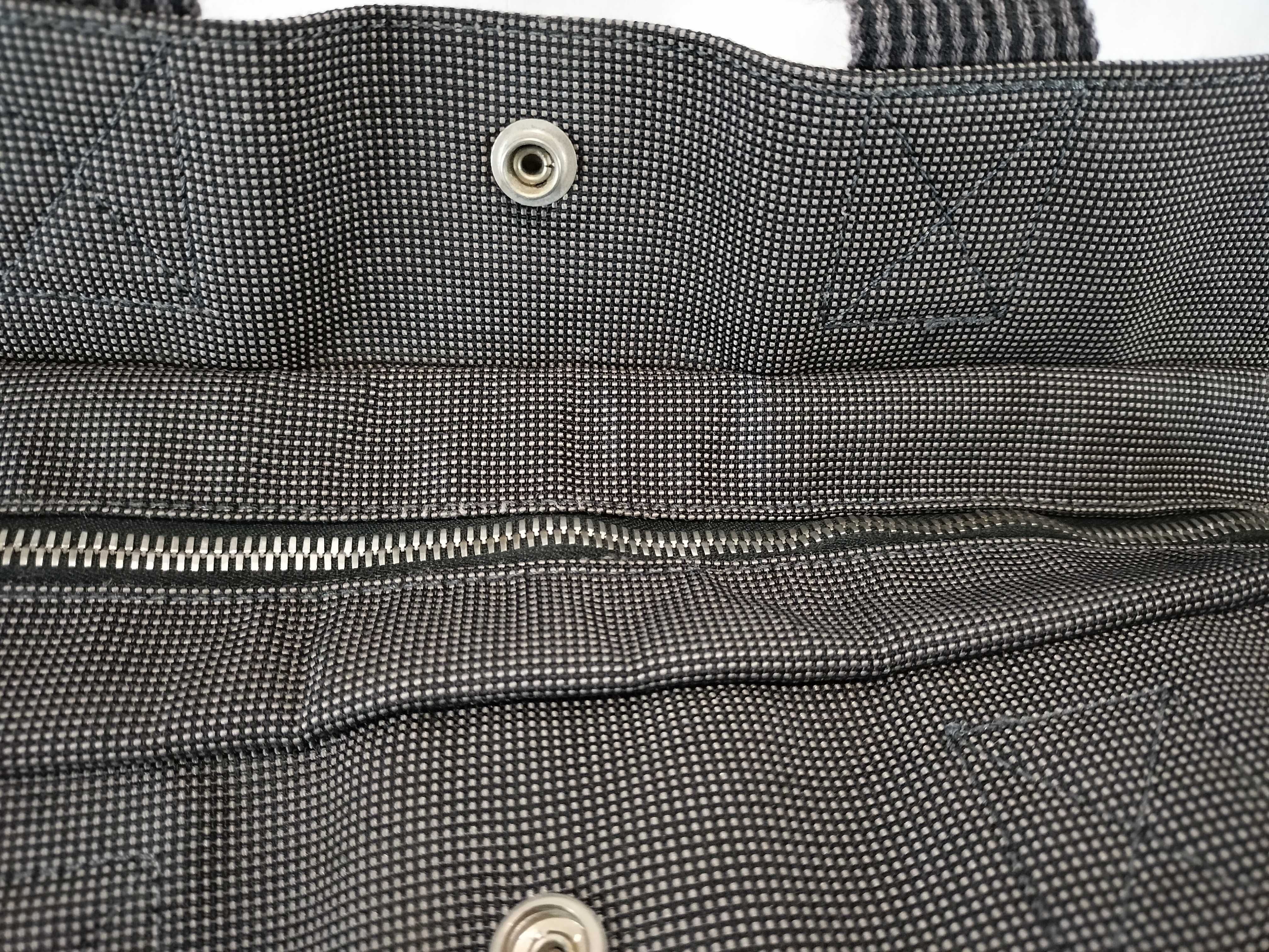 Herline MM Handbag — view 9