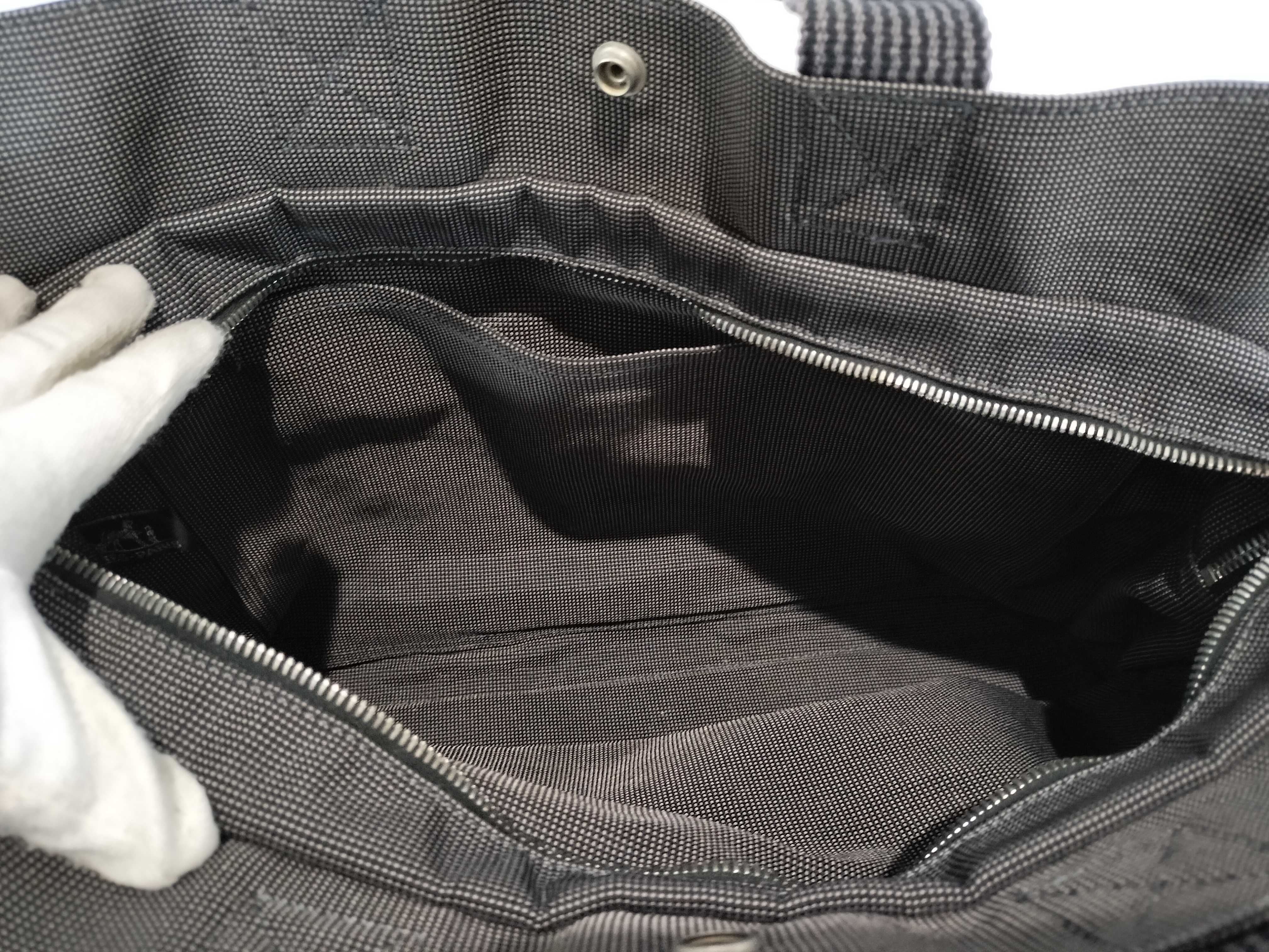Herline MM Handbag — view 10