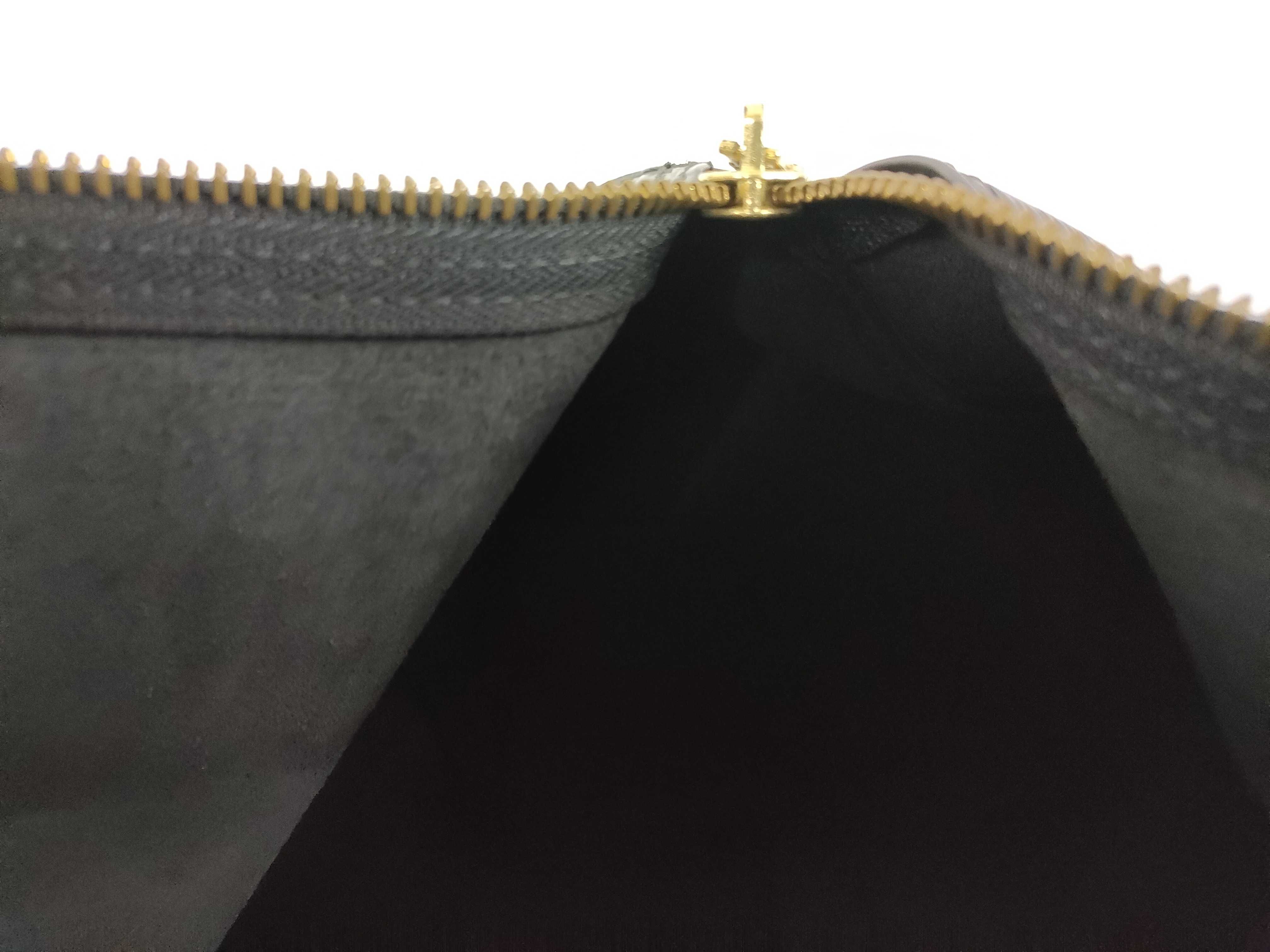 Epi LOUIS_VUITTON M59152 Keepall 45 VI1901 Boston Bag — view 10