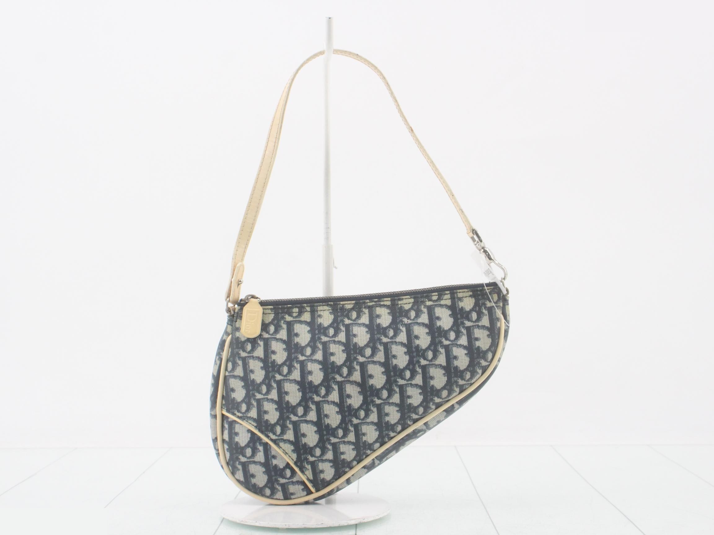 Other lines: Bags and handbags