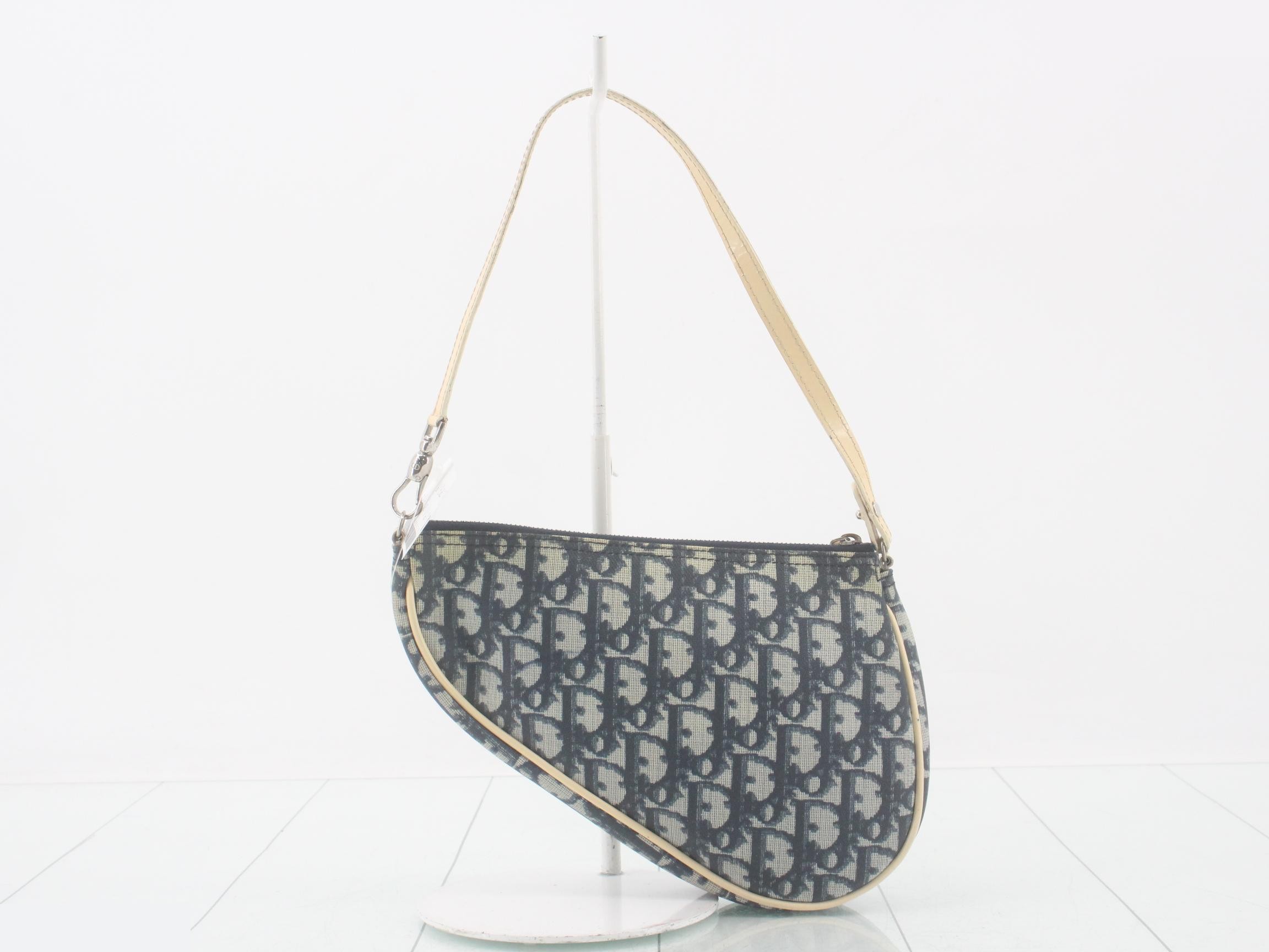 Other lines: Bags and handbags — view 2