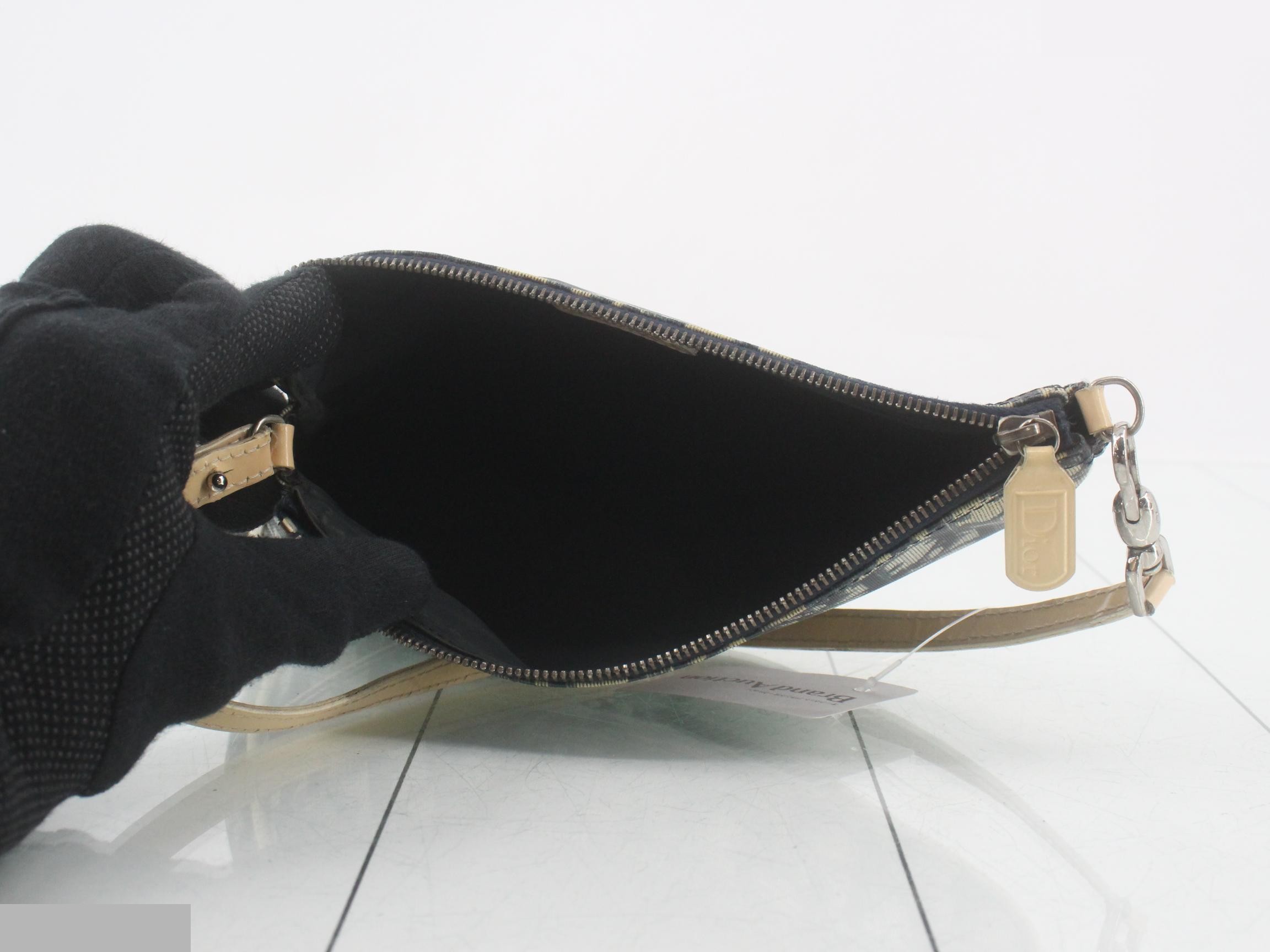 Other lines: Bags and handbags — view 4
