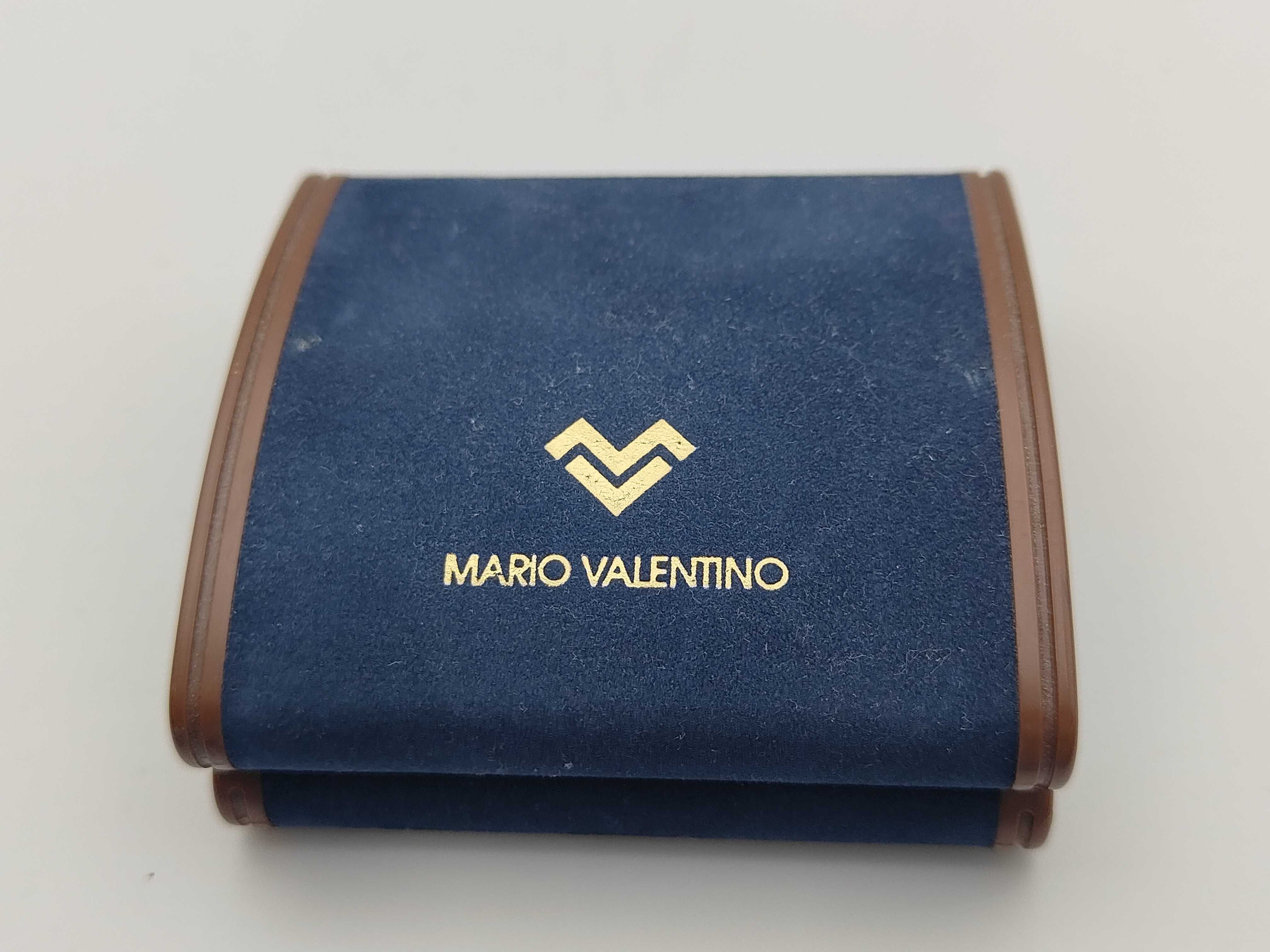 cufflinks, tie clips, and cufflinks — view 8