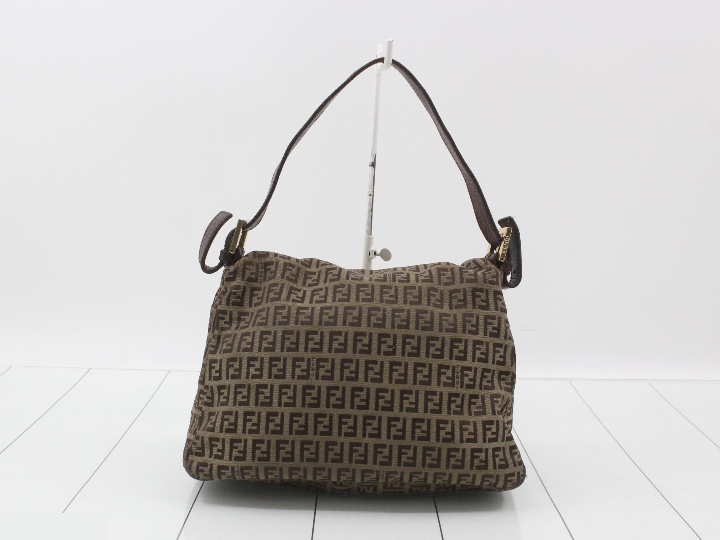 handbag — view 2