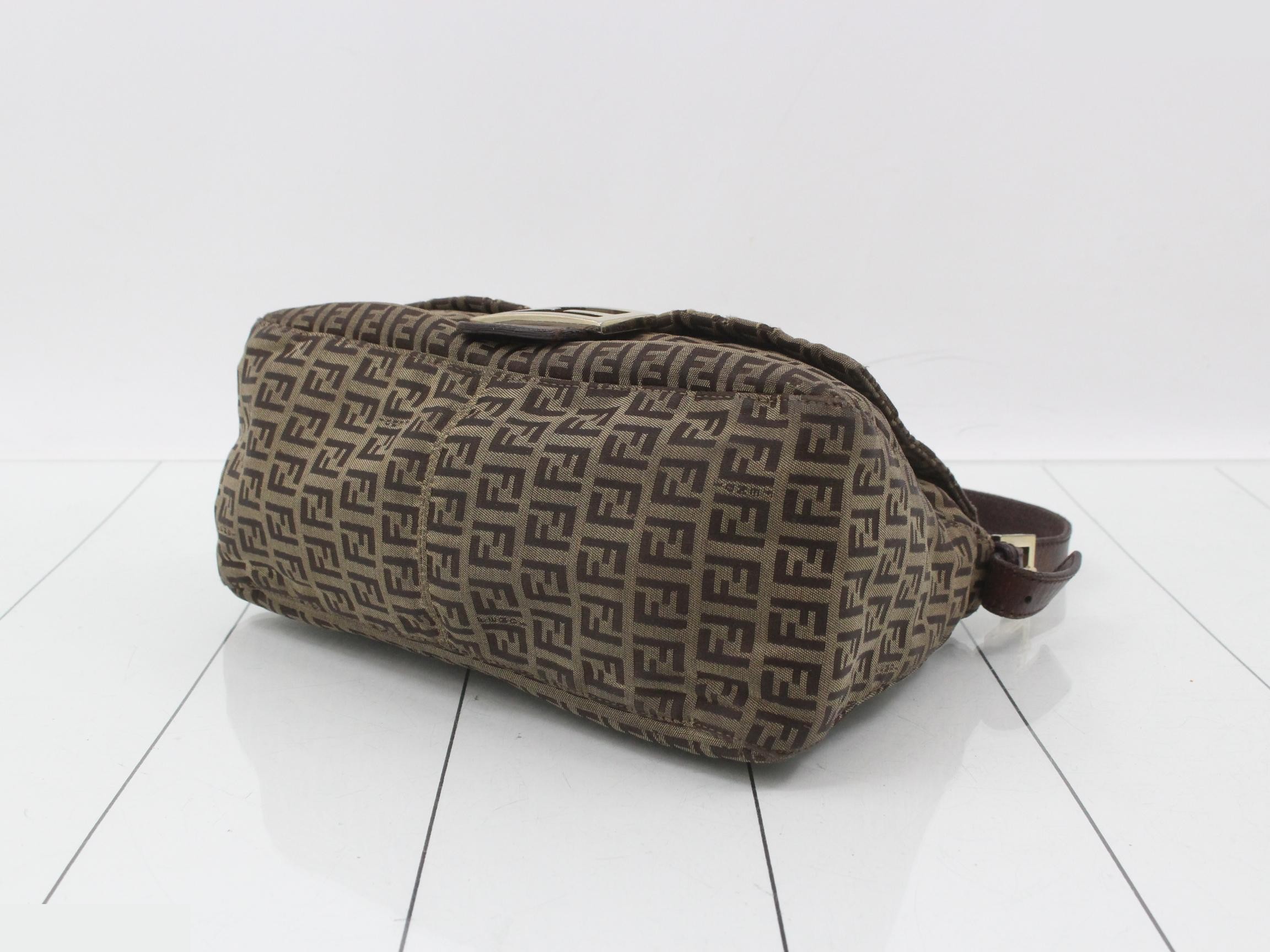 handbag — view 6