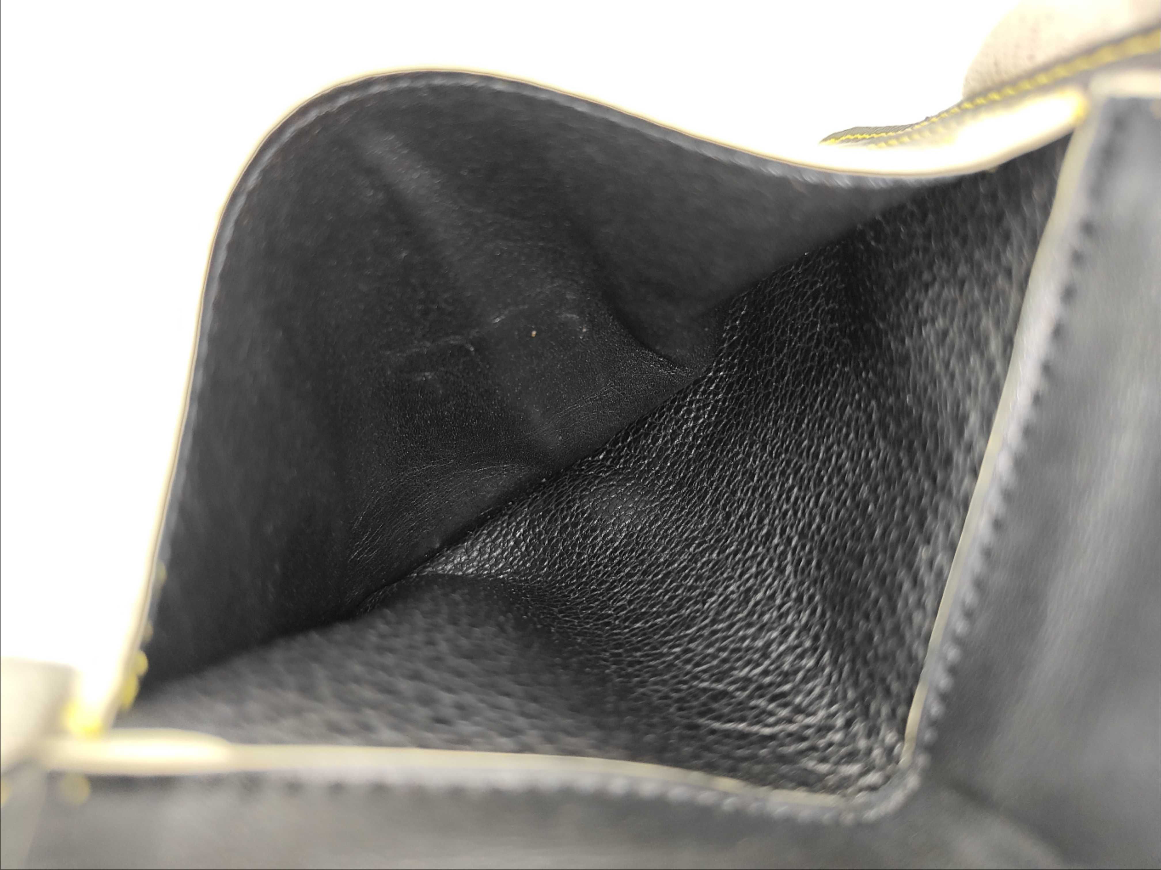 Suhali Line Inseparable PM Coin Case — view 13