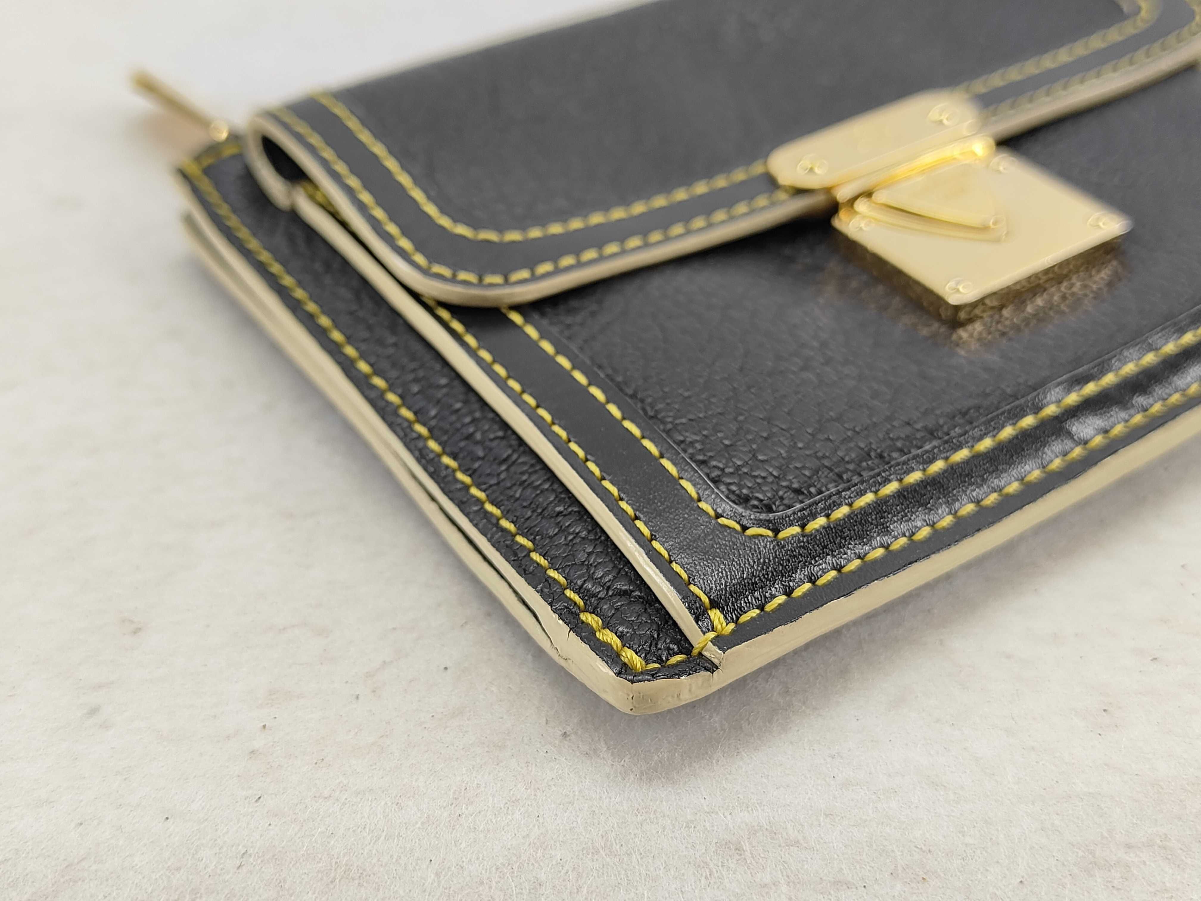 Suhali Line Inseparable PM Coin Case — view 3
