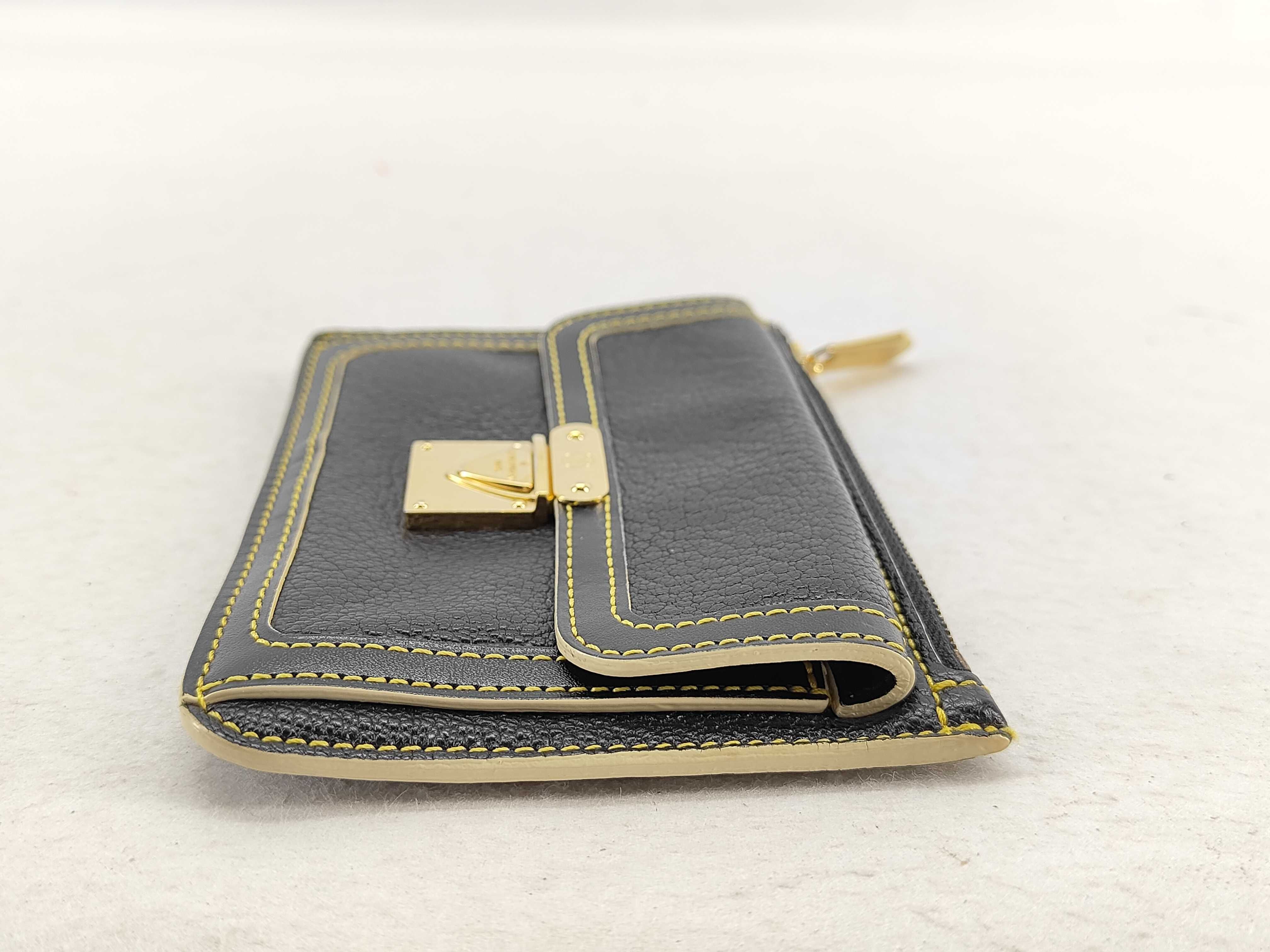 Suhali Line Inseparable PM Coin Case — view 5