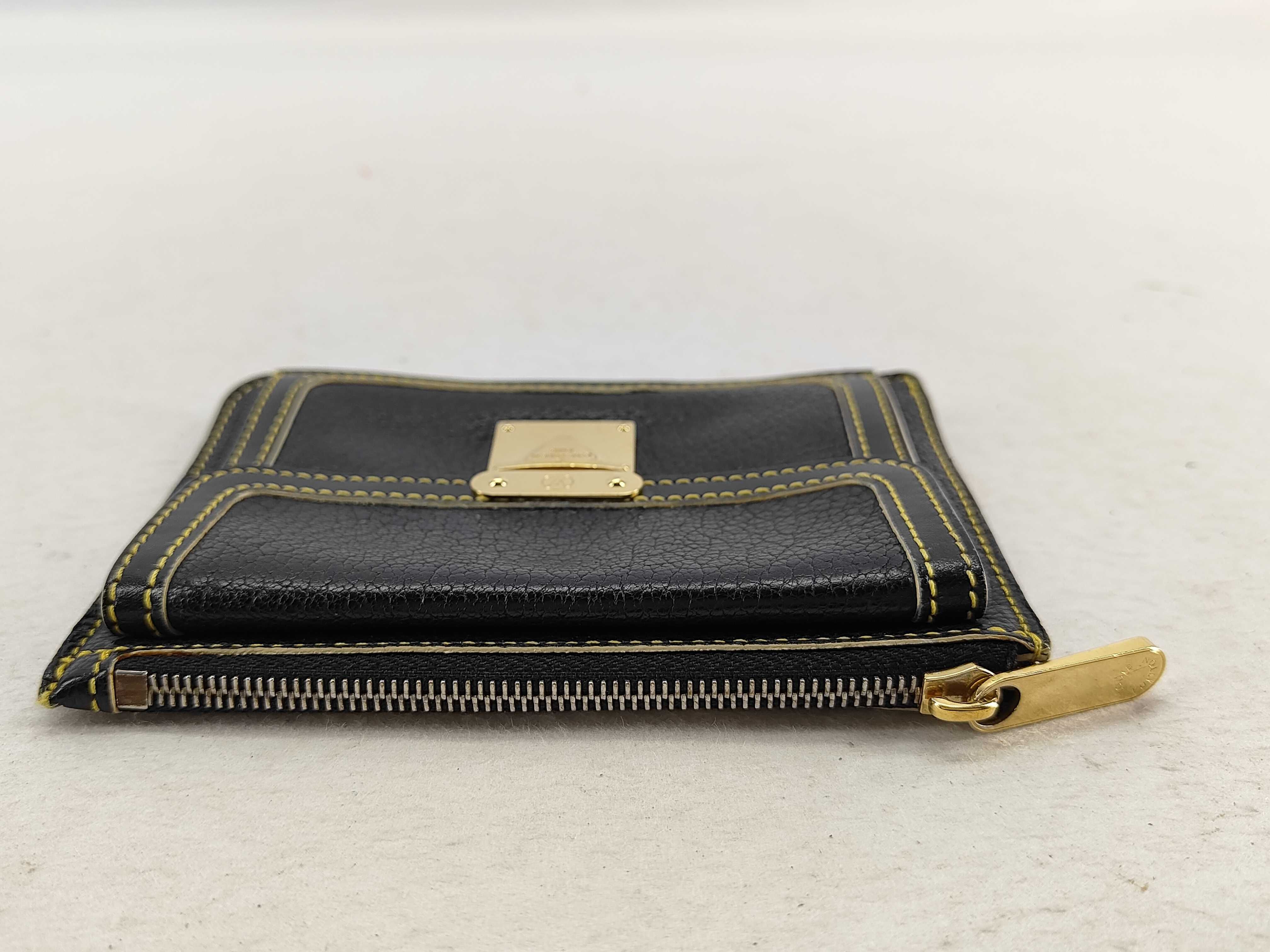 Suhali Line Inseparable PM Coin Case — view 6