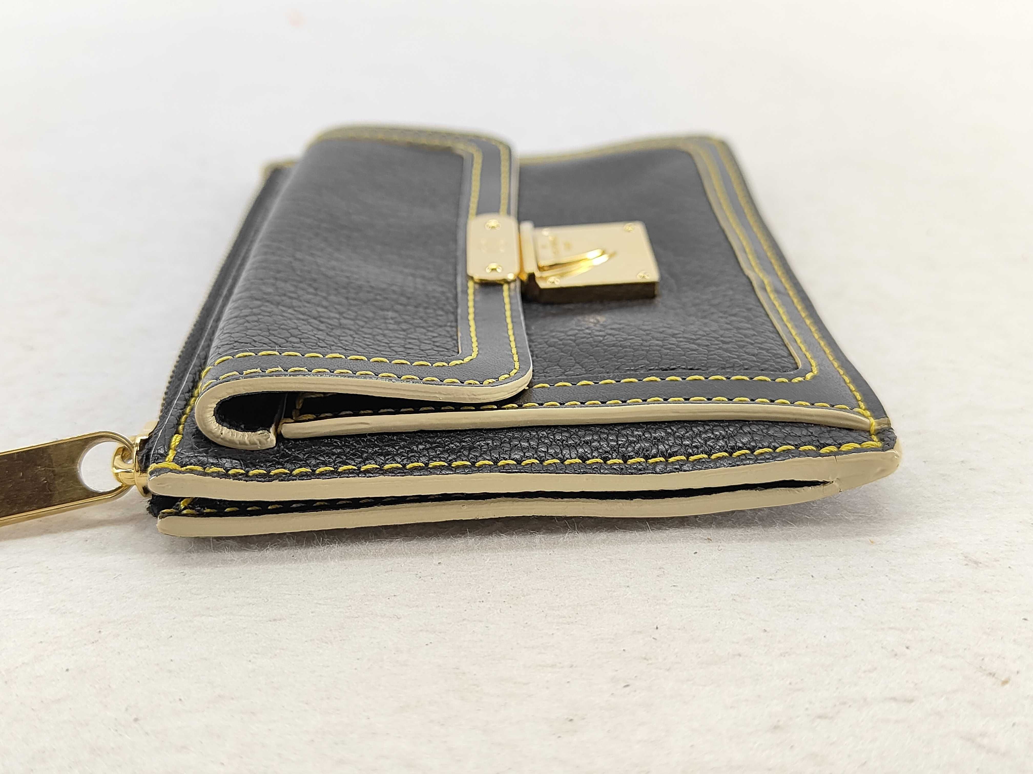 Suhali Line Inseparable PM Coin Case — view 7