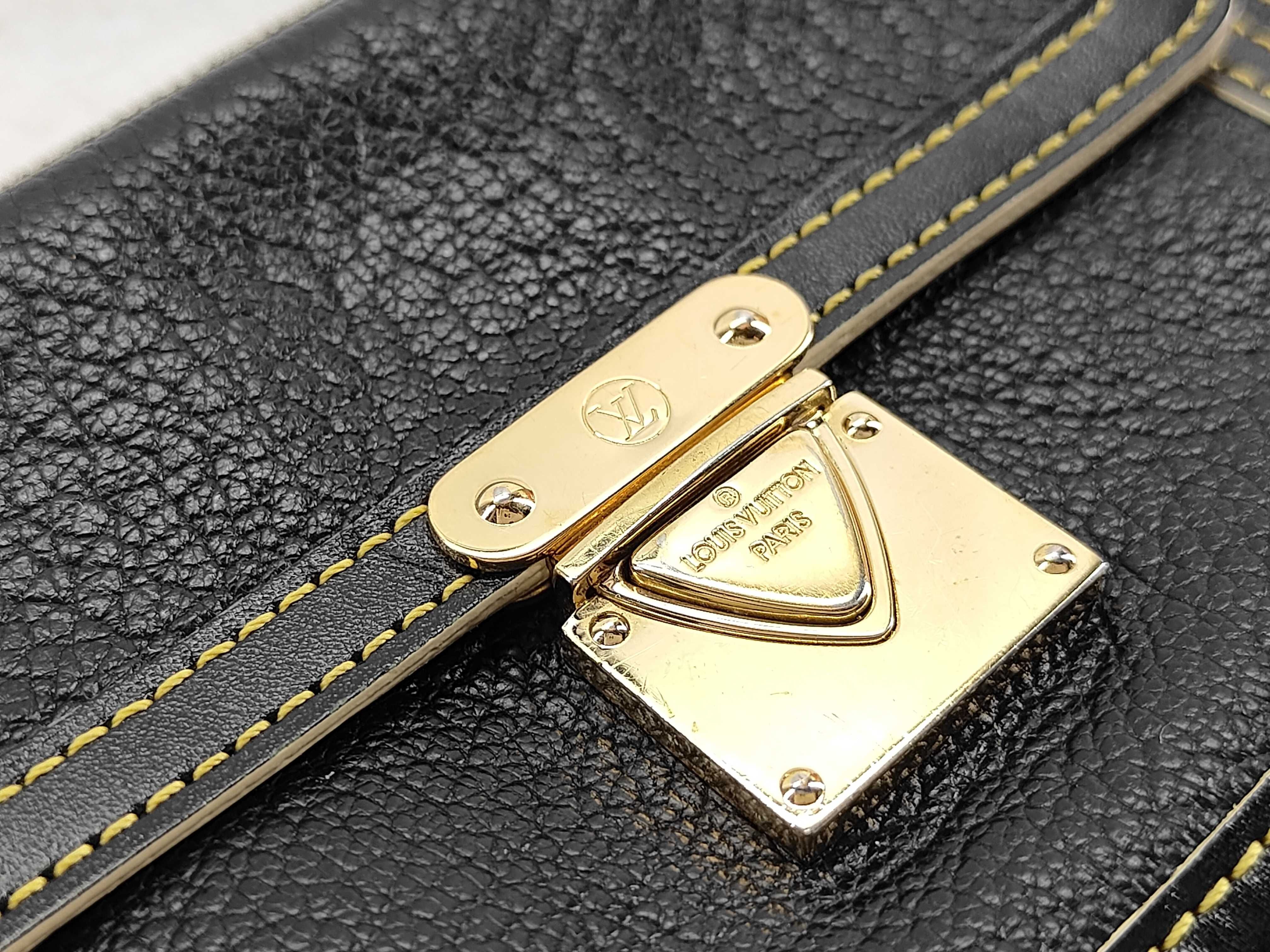Suhali Line Inseparable PM Coin Case — view 8