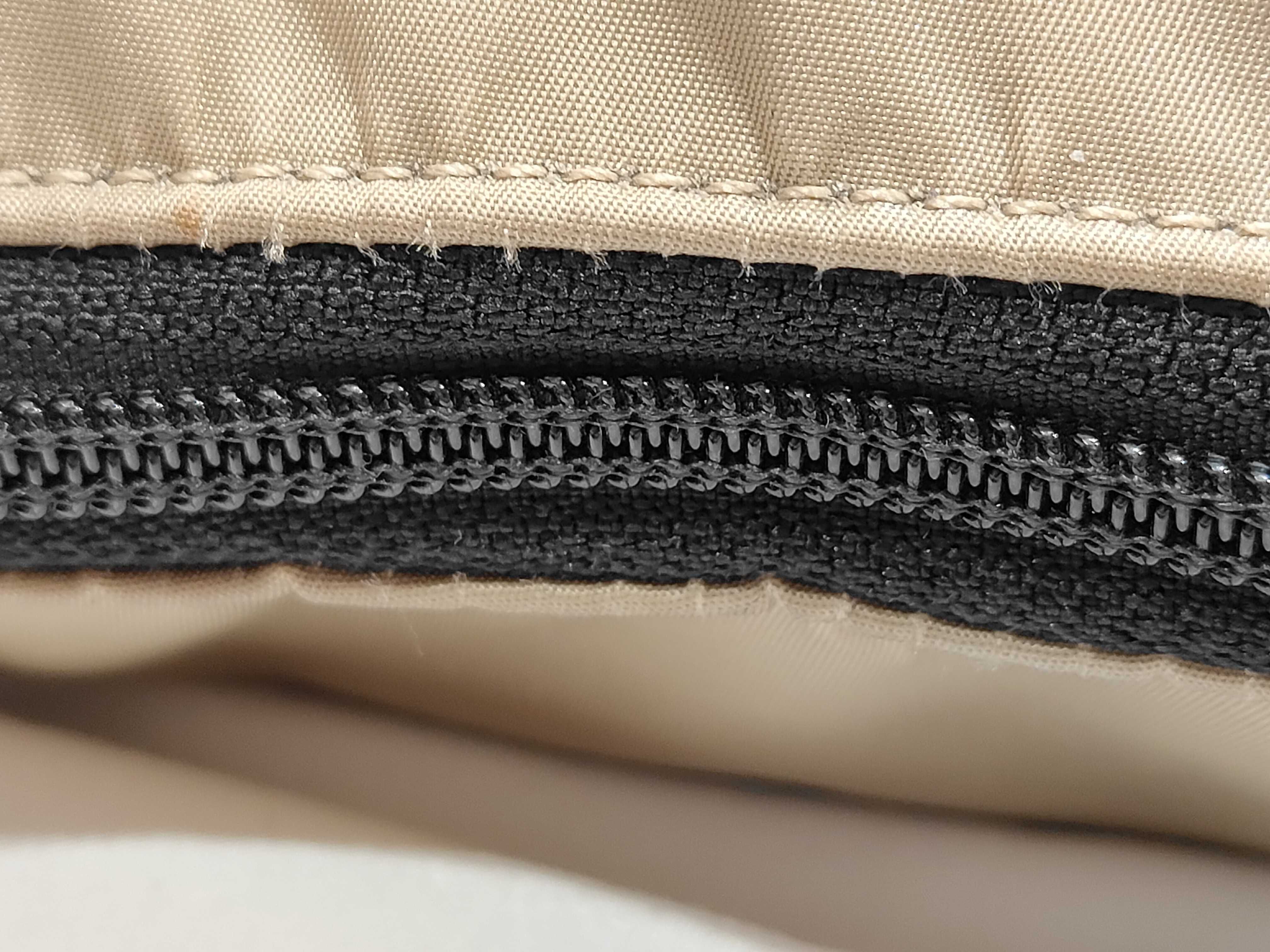 Blue Label One Shoulder Bag — view 11