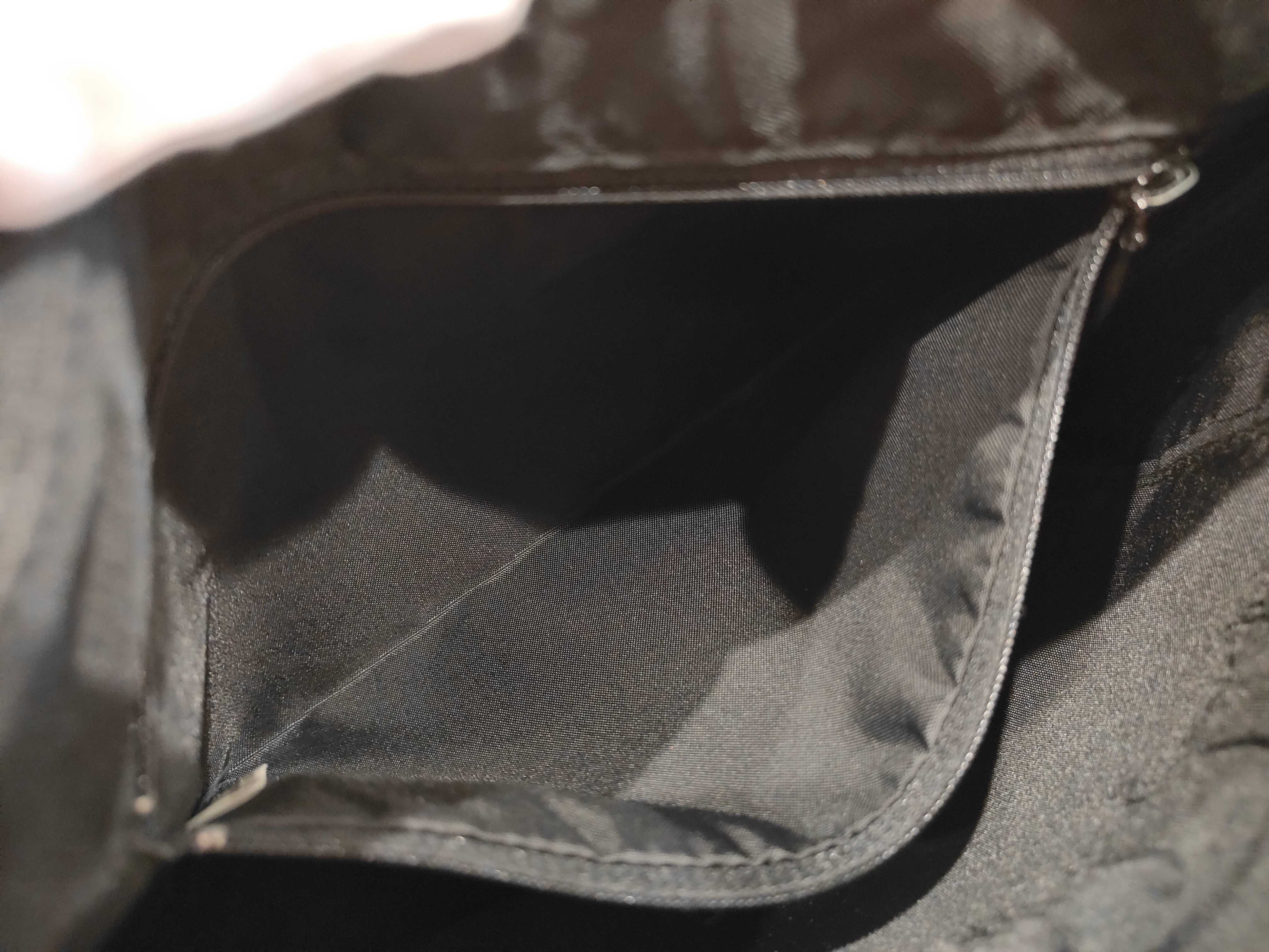Blue Label One Shoulder Bag — view 14