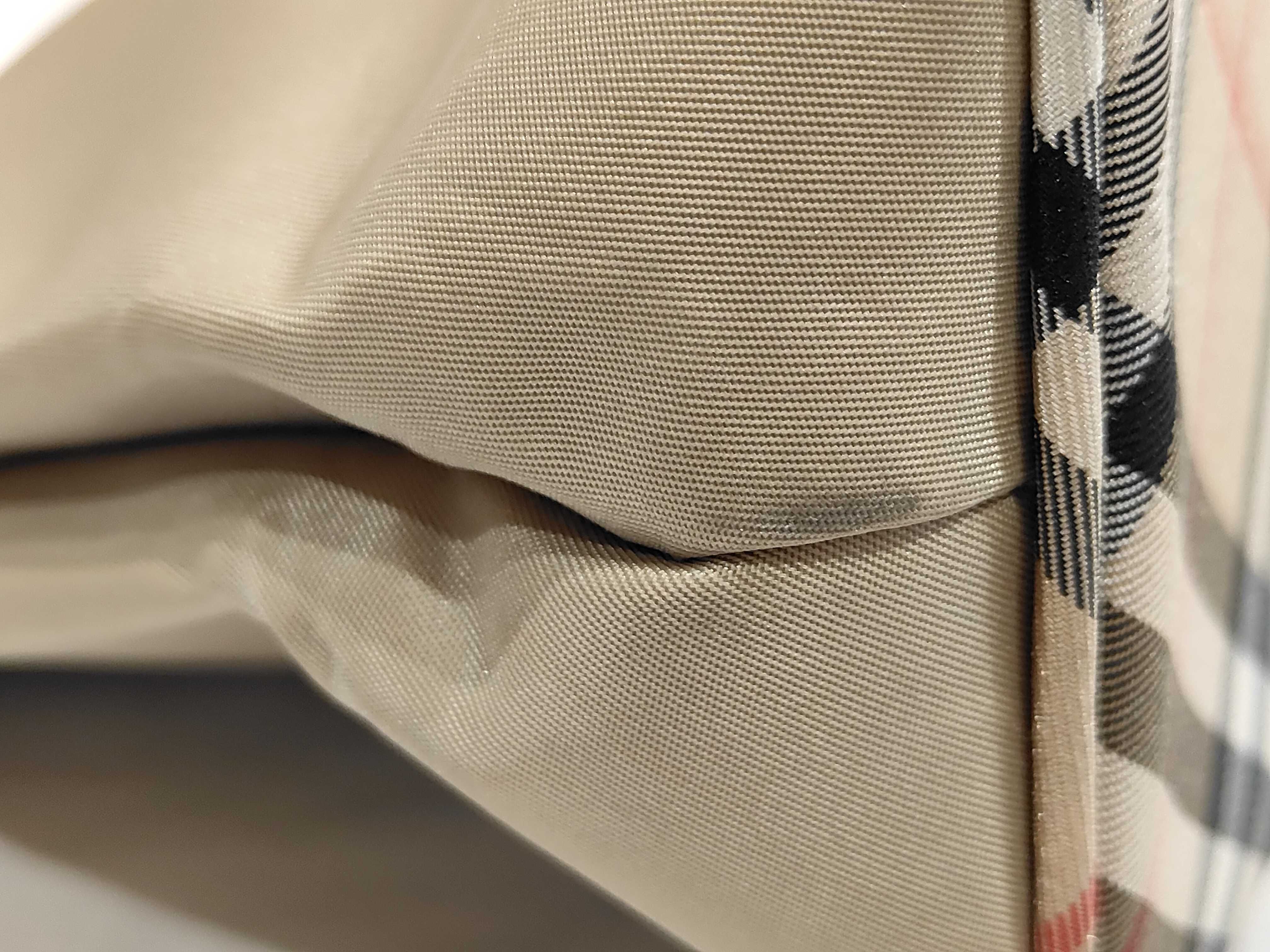 Blue Label One Shoulder Bag — view 15