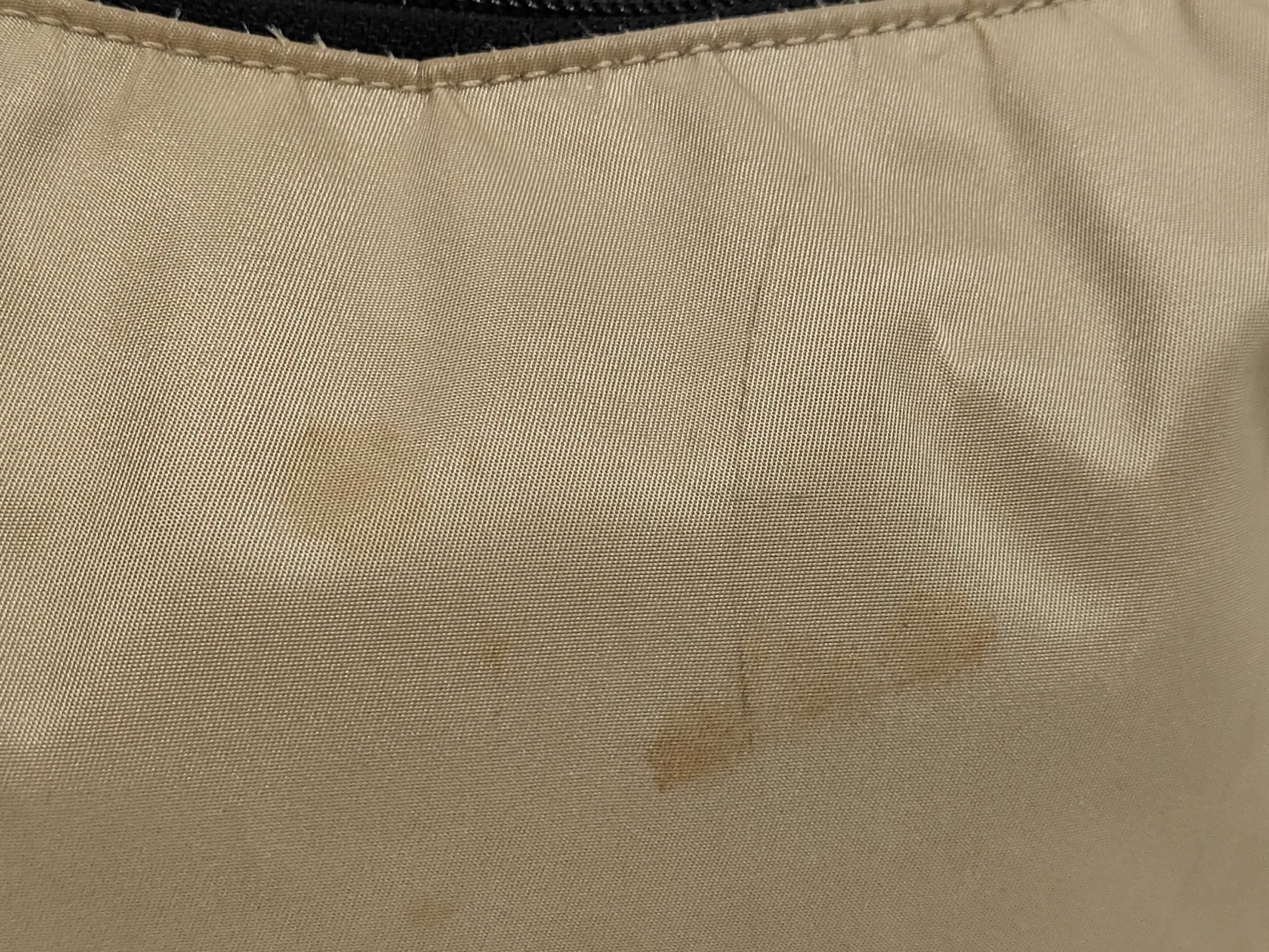Blue Label One Shoulder Bag — view 3