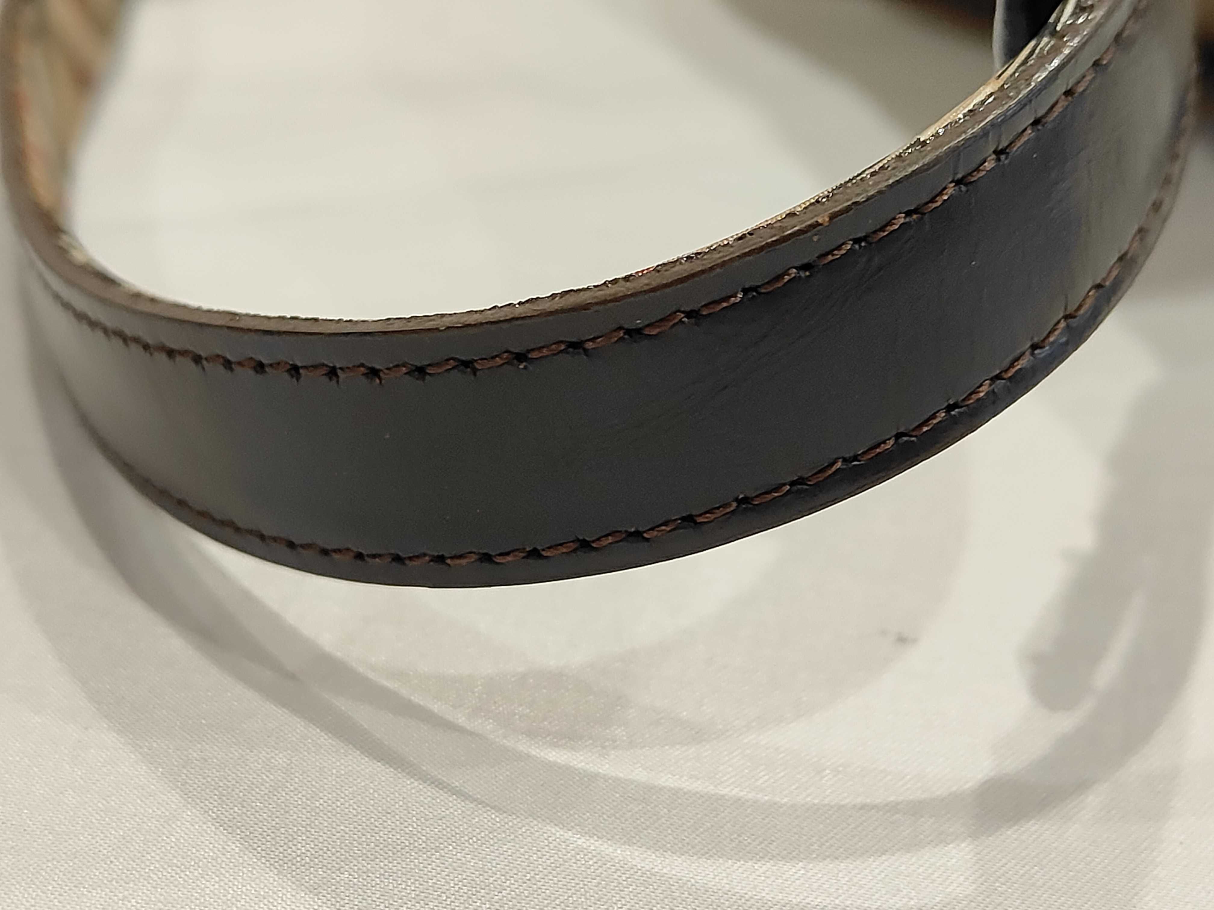 Blue Label One Shoulder Bag — view 8