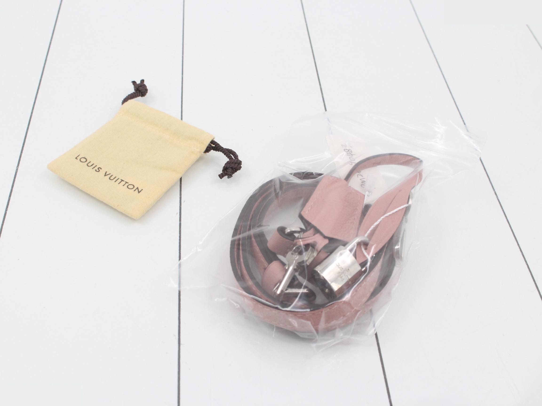 Parnasséa Lockit 2-Way Handbag — view 7