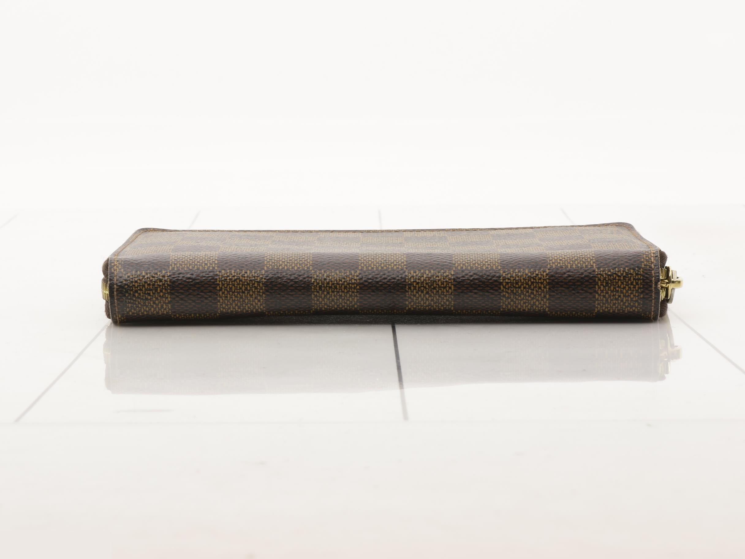 Zippy Wallet — view 3