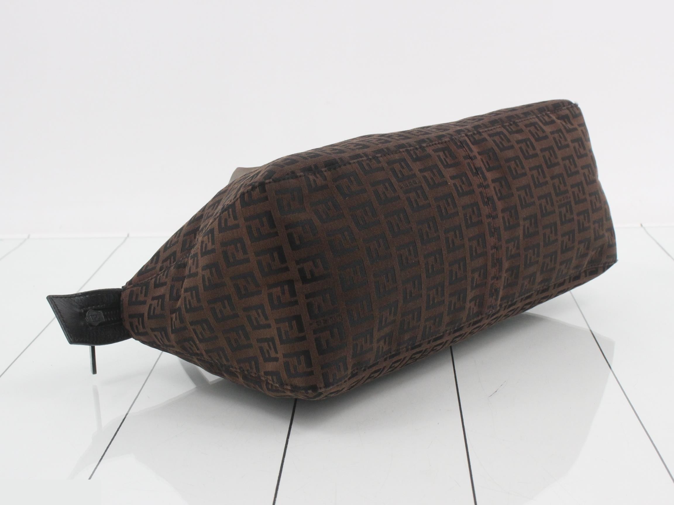 Zucca handbag — view 5