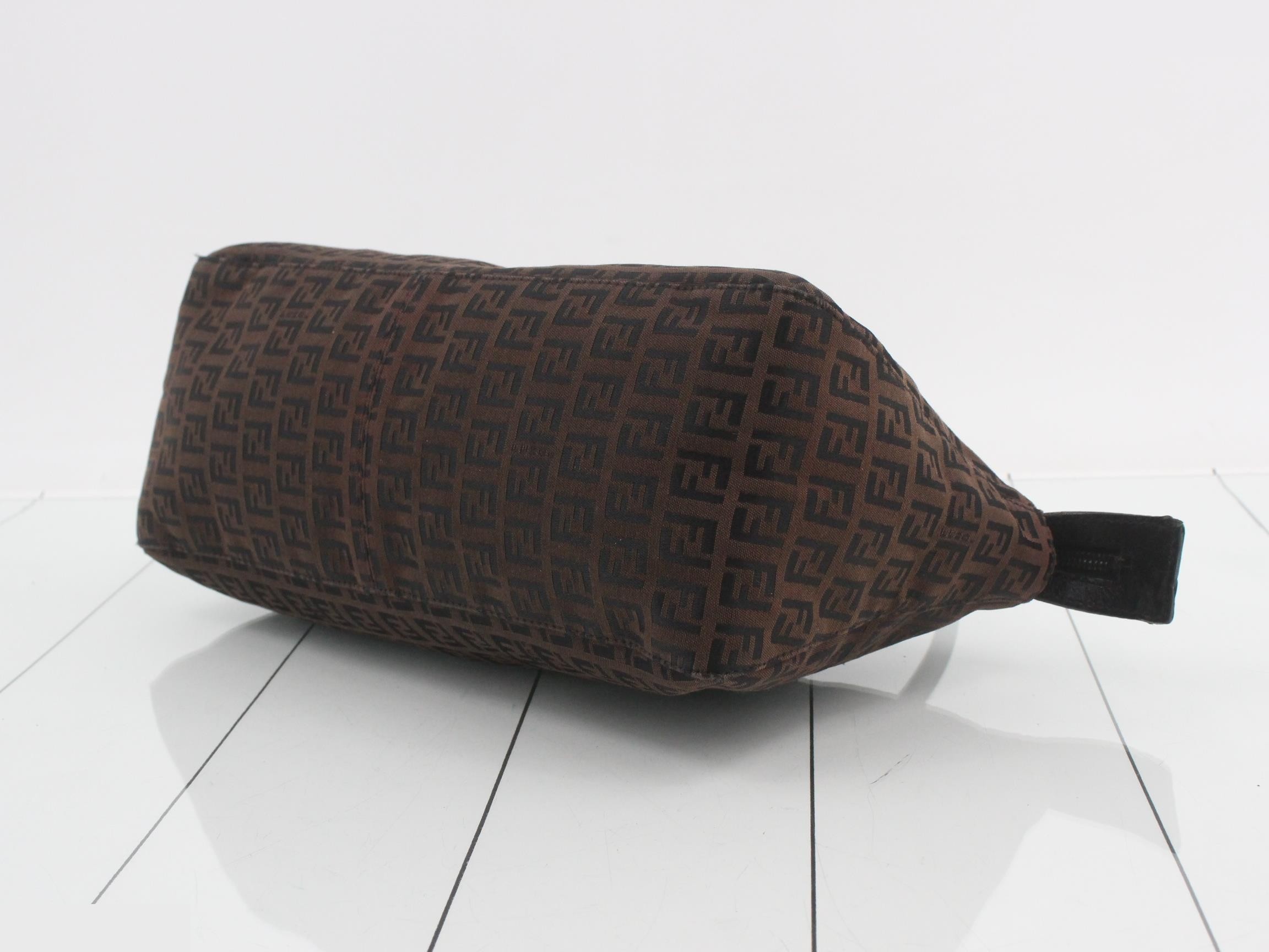 Zucca handbag — view 6