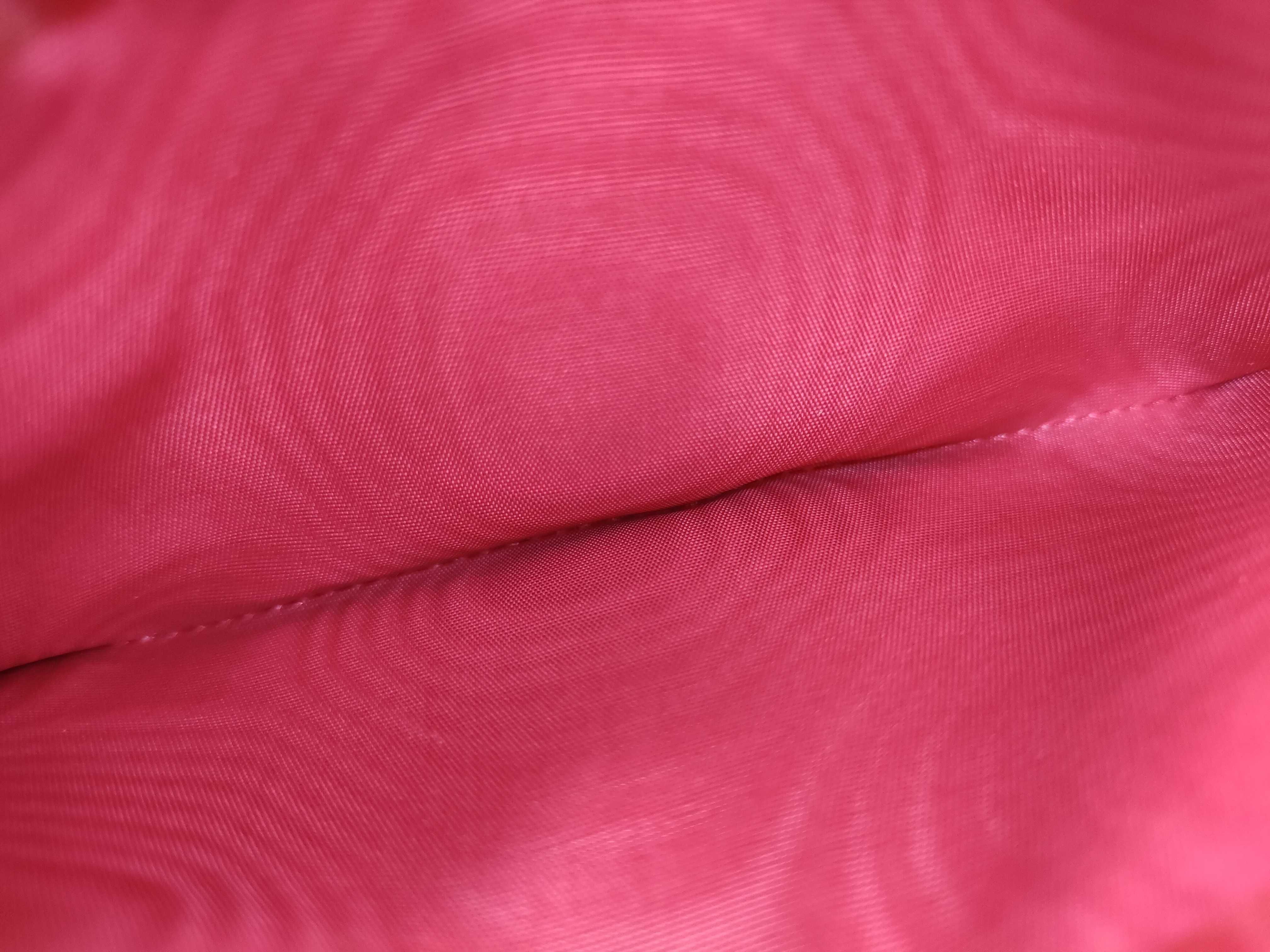 Pink Zip-Around Long Wallet — view 10
